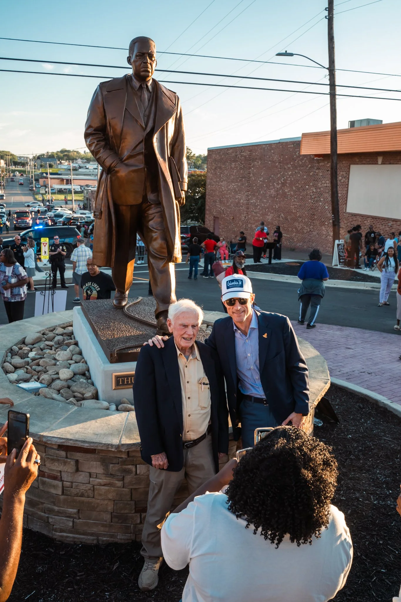 ThurgoodMarshall2025 (100 of 105).jpg