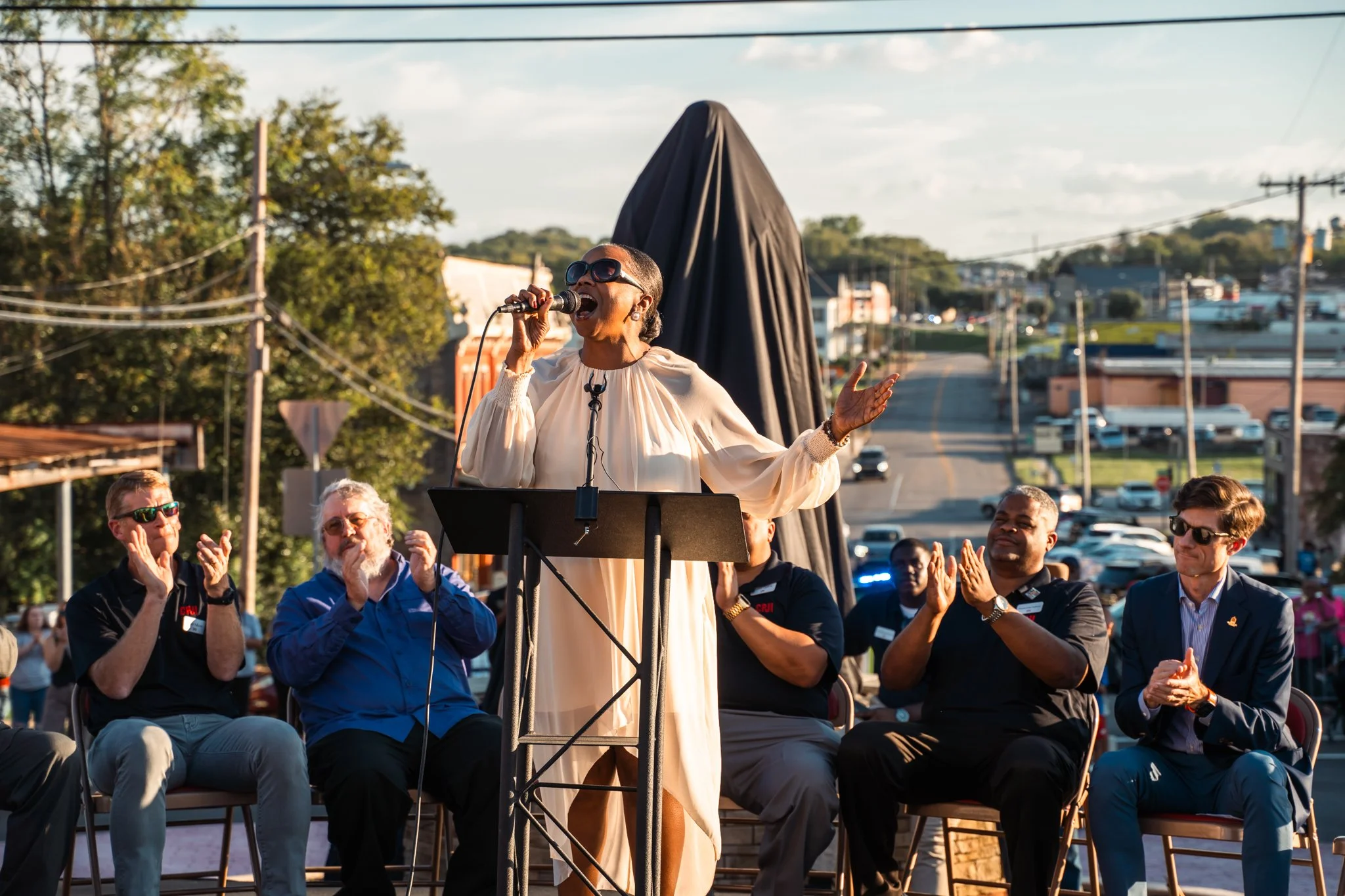 ThurgoodMarshall2025 (80 of 105).jpg