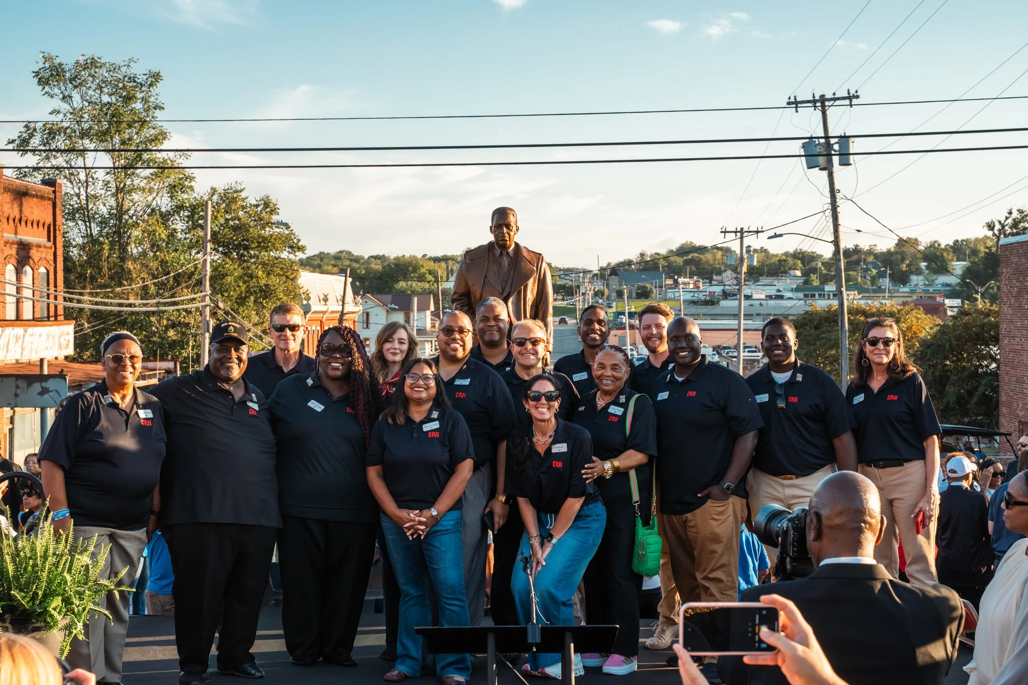 ThurgoodMarshall2025 (95 of 105).jpg