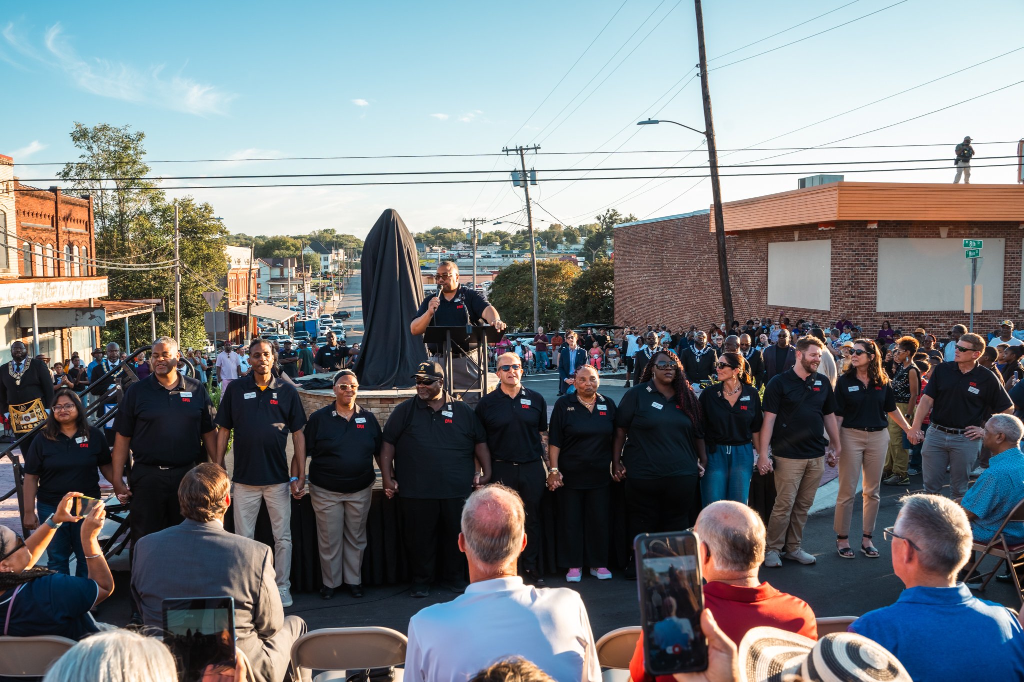 ThurgoodMarshall2025 (89 of 105).jpg