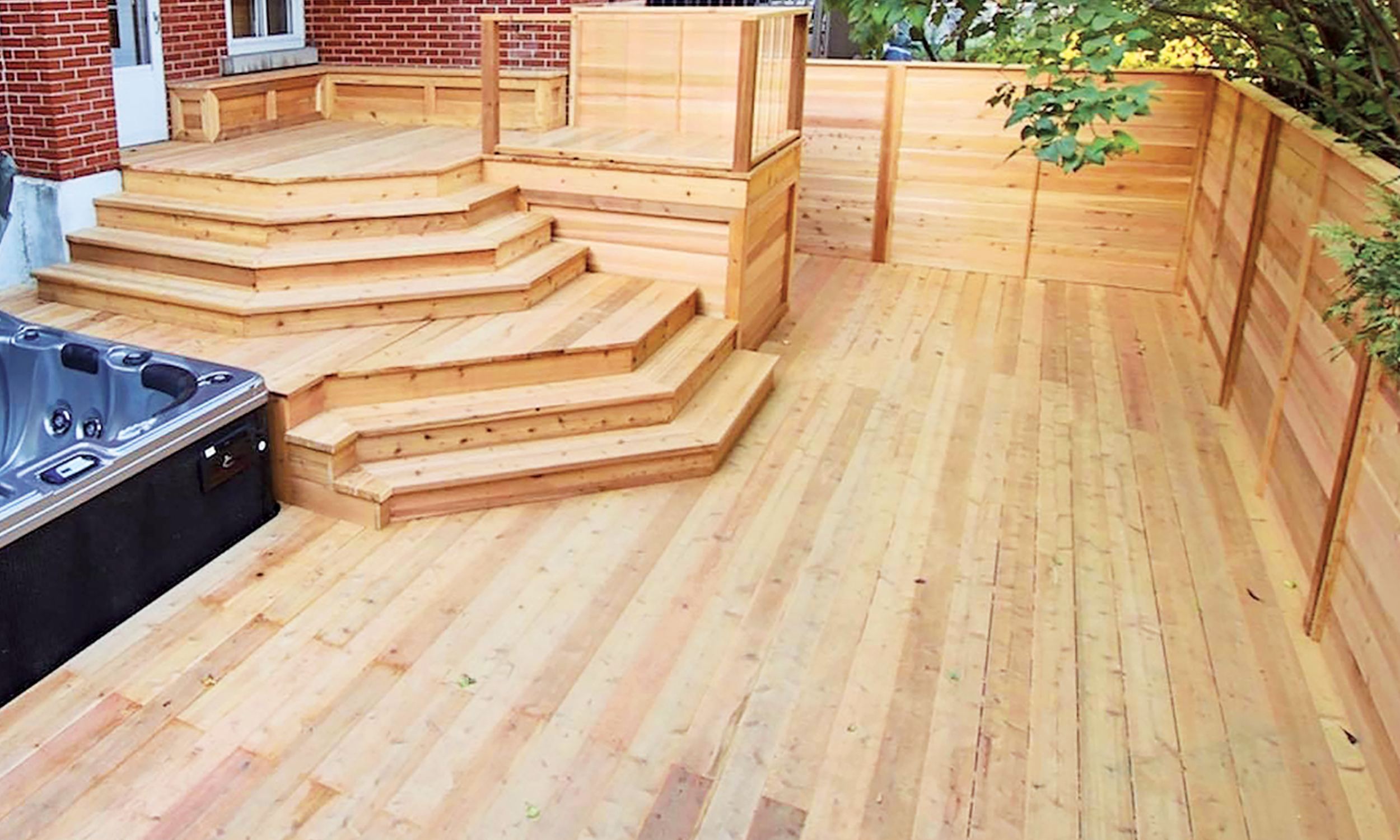 Brandon Manitoba Windsor Plywood brandon-manitoba-windsor-plywood