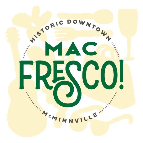 MACFRESCO!
