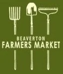 BEAVERTON FARMERS MARKET