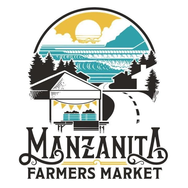MANZANITA FARMERS MARKET