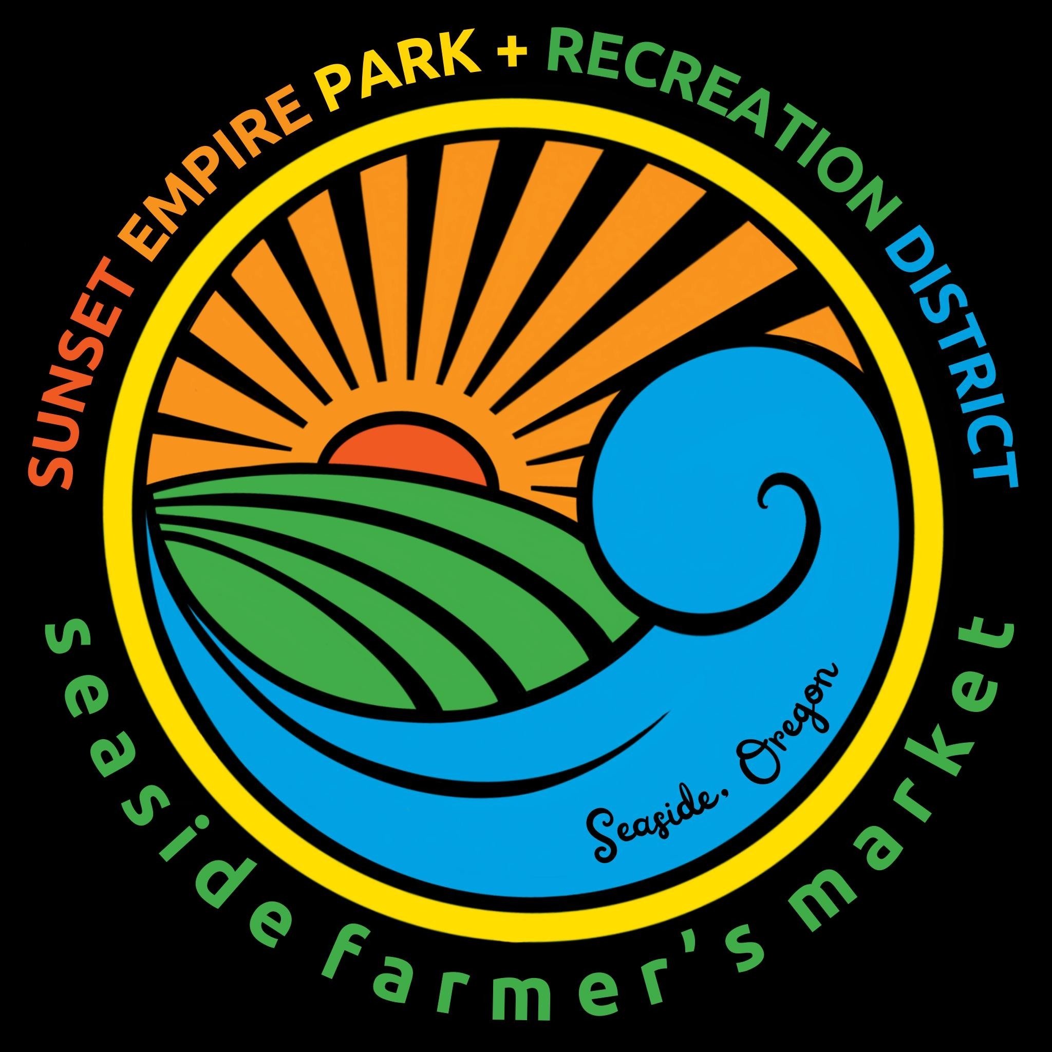 SEASIDE FARMERS MARKET