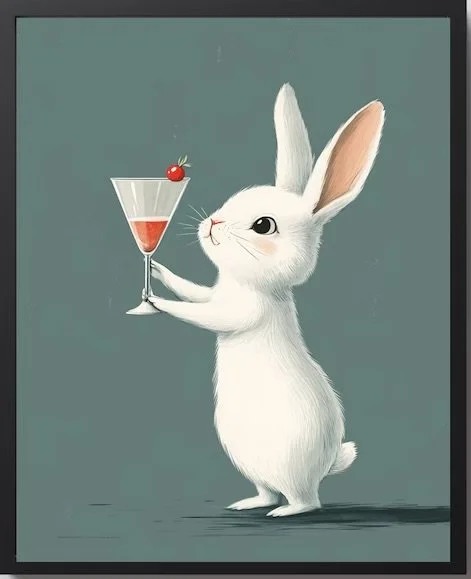 EASTER