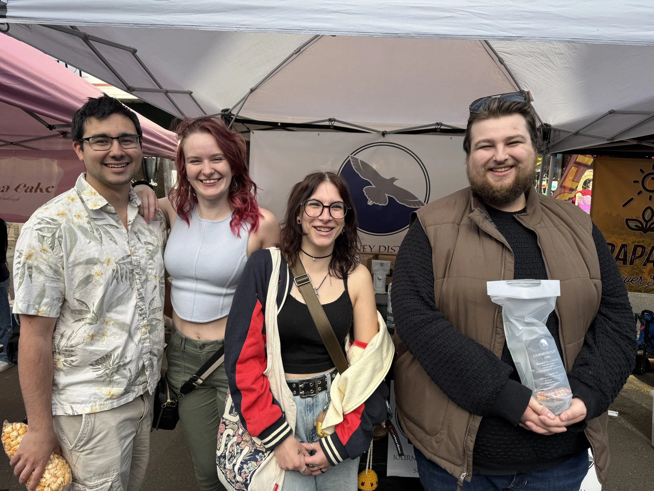 IMG_7818.jpeg