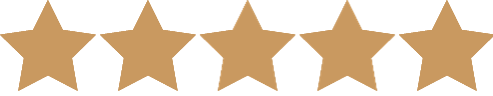 Stars for Amazon Reviews.png