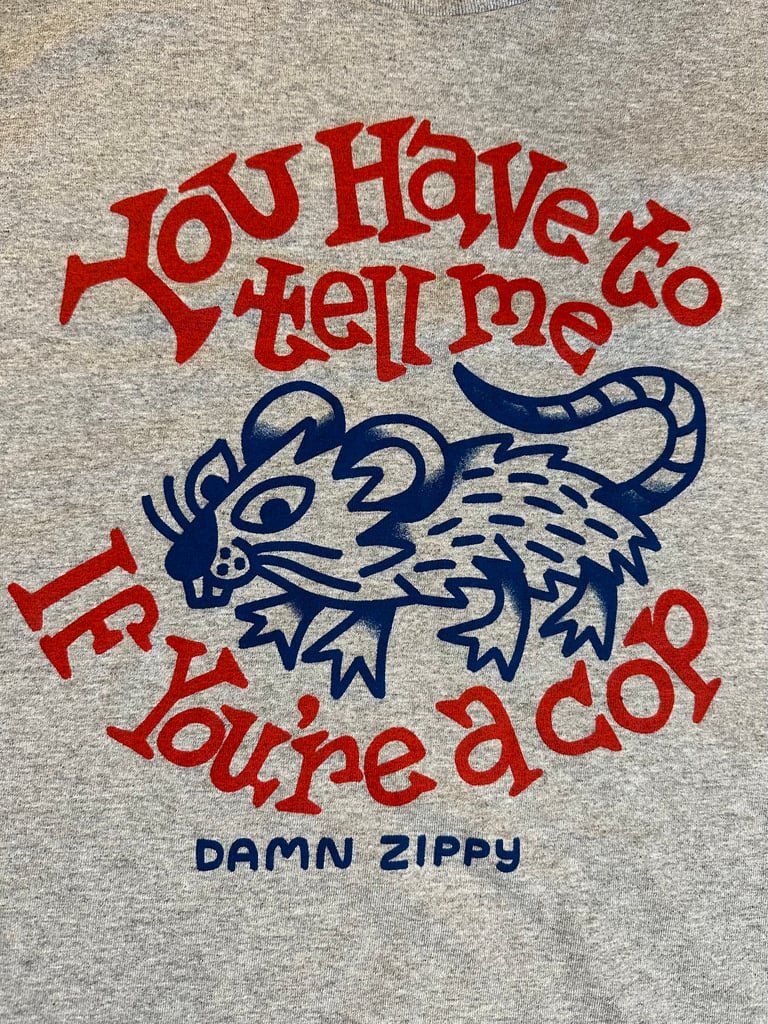 you-have-to-tell-me-short-sleeve-tee-1.jpg