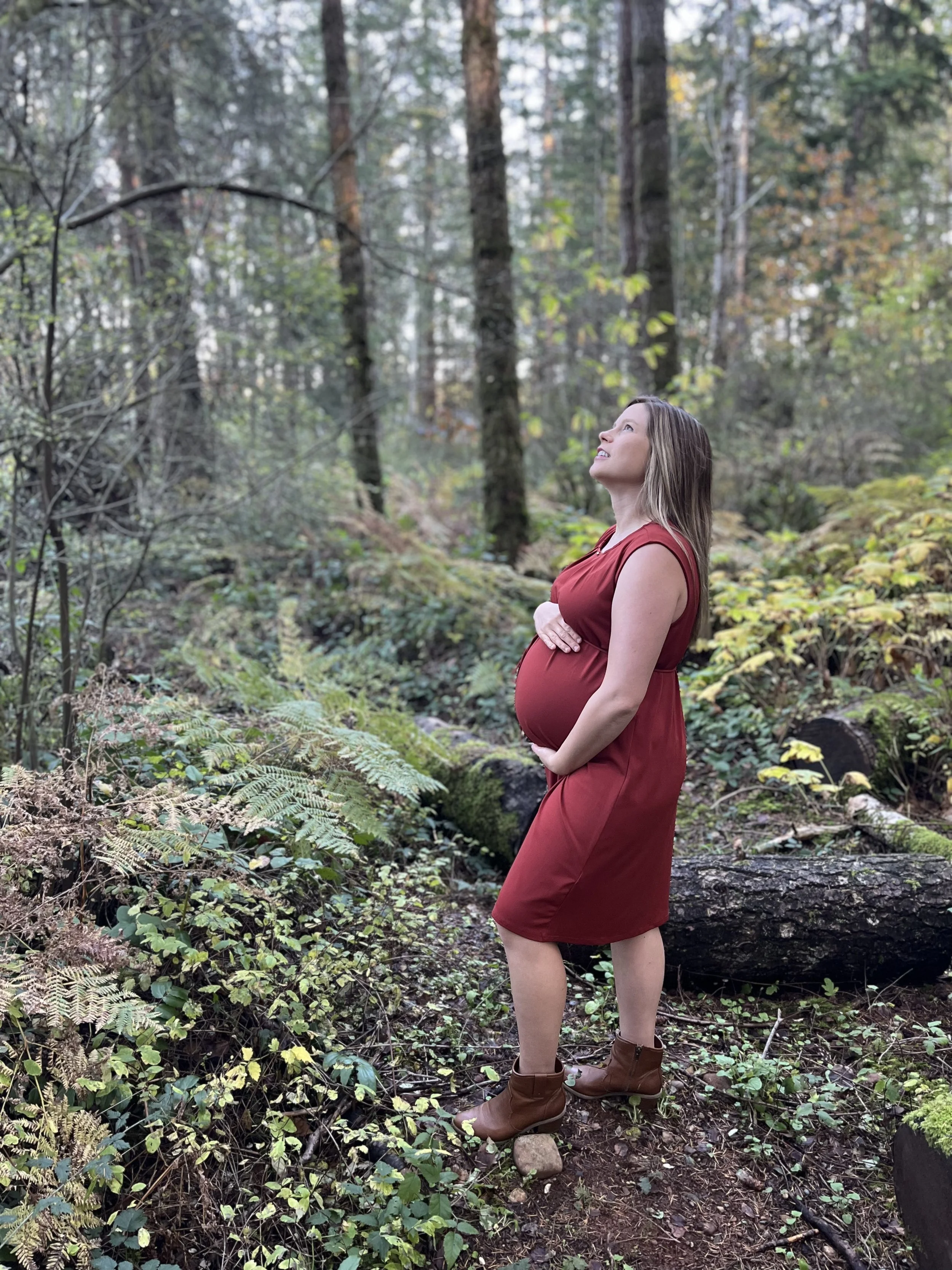 Postpartum Recovery: How Physiotherapy Can Help New Moms