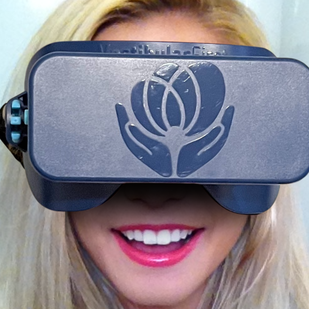 Dizziness and Vestibular Rehabilitation: How Physiotherapy Can Help in Campbell River