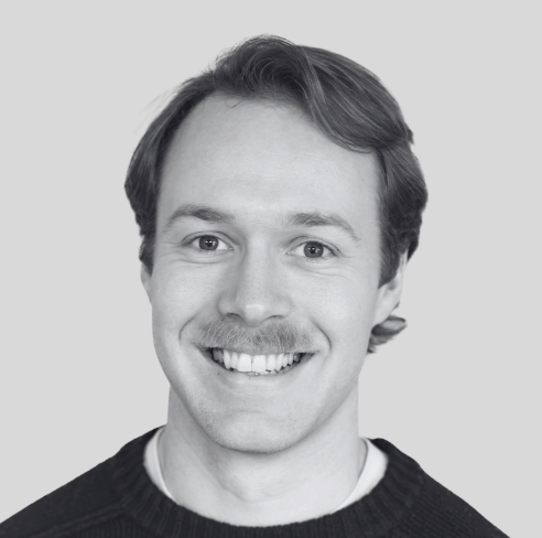 Grant Sheppard, Registered Physiotherapist