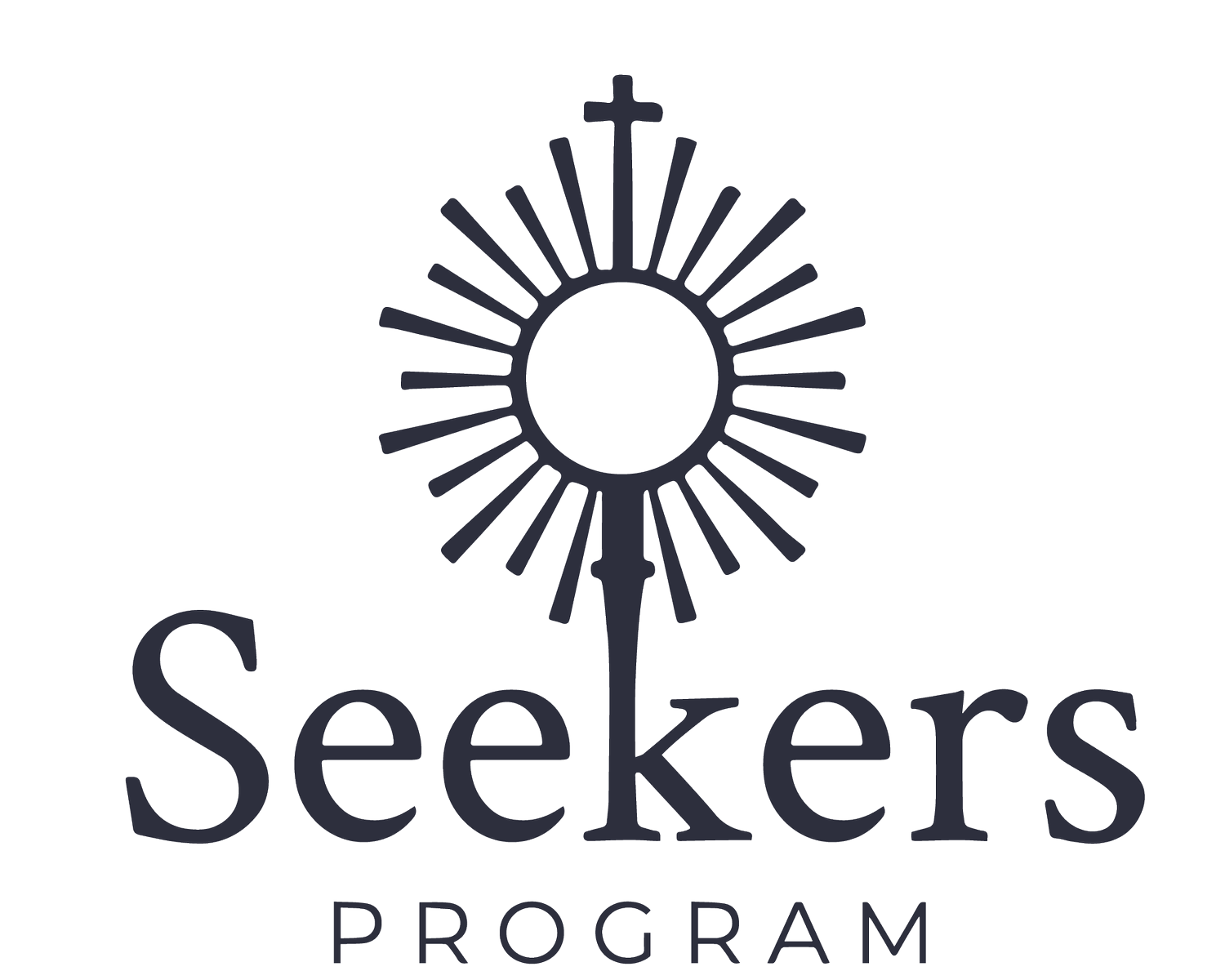 seekers program