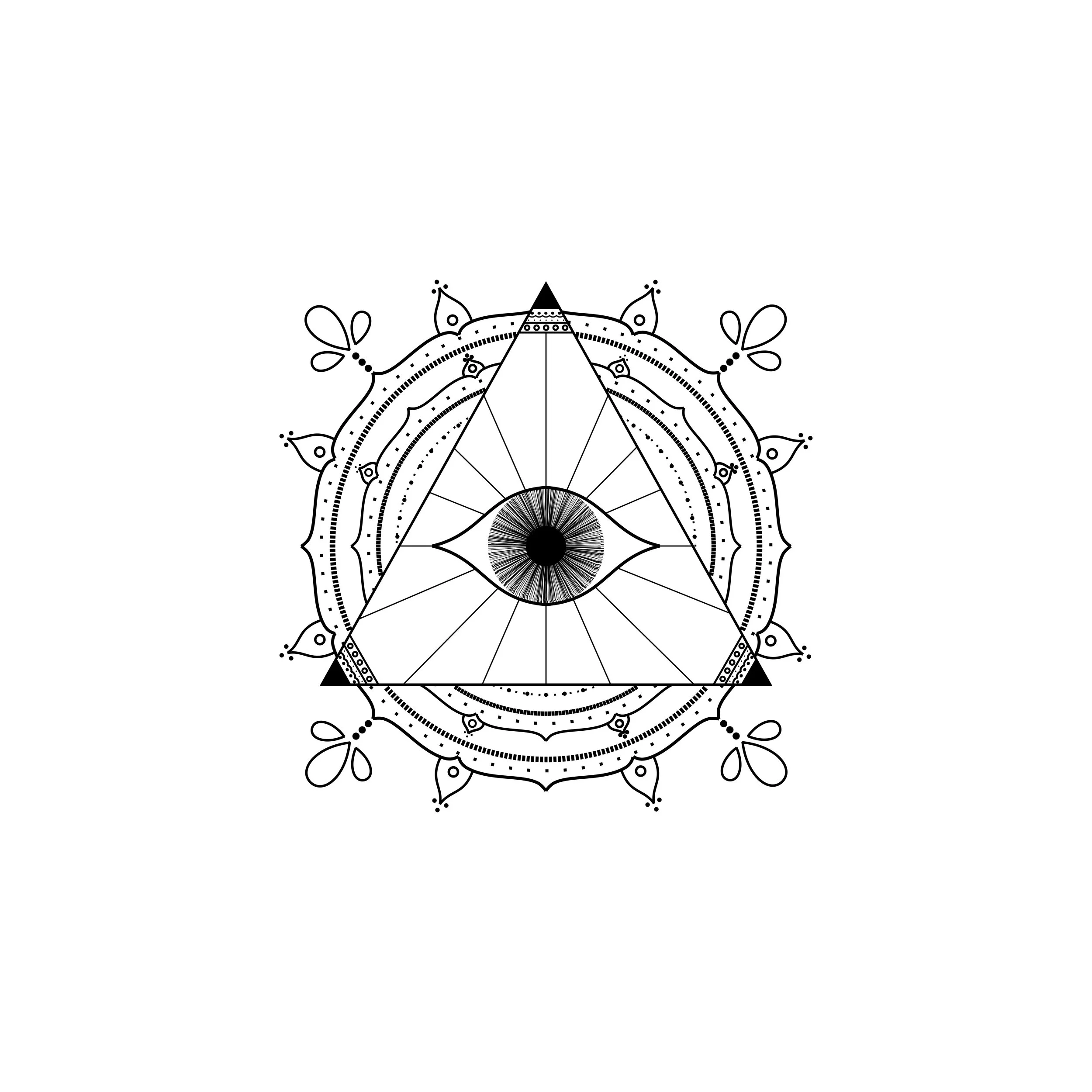 my-magic-source-by-bianca-liu-mandala-the-seer-digital-product-my
