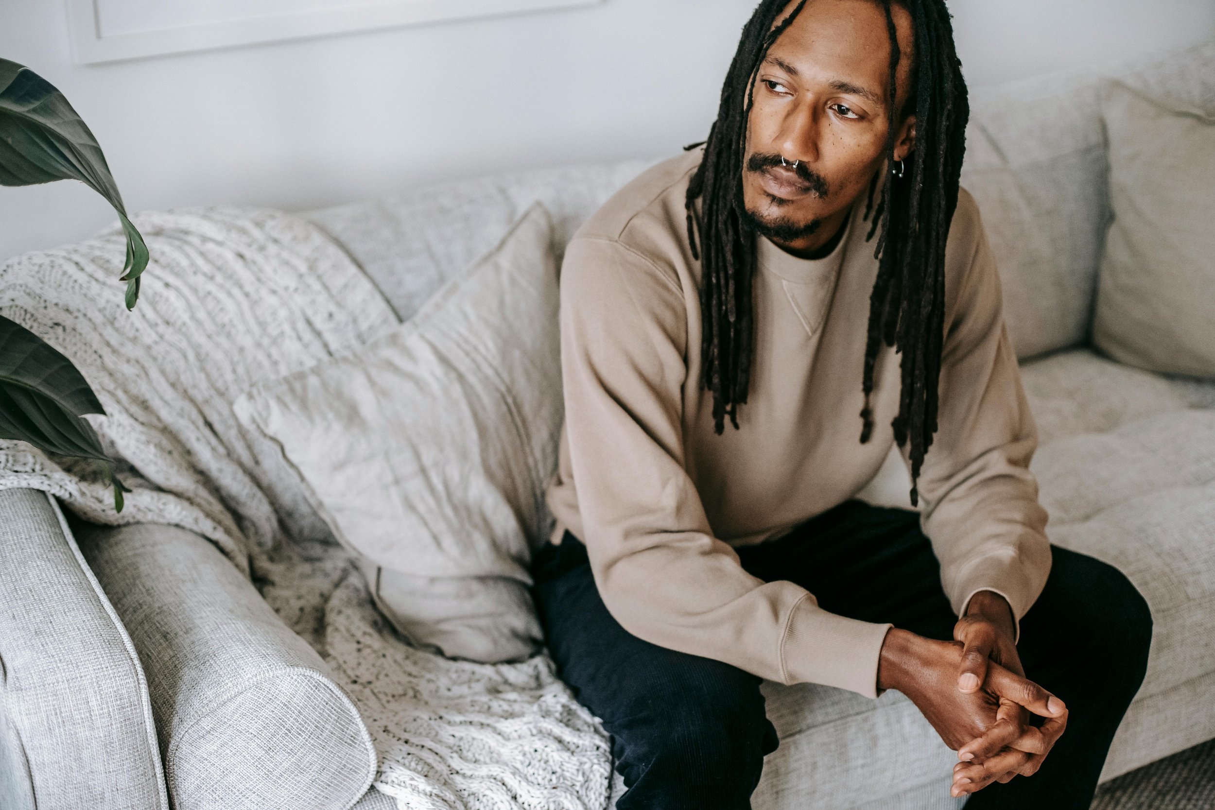 Navigating Depression Treatment Options: Medications, Holistic Approaches, and Coping Strategies