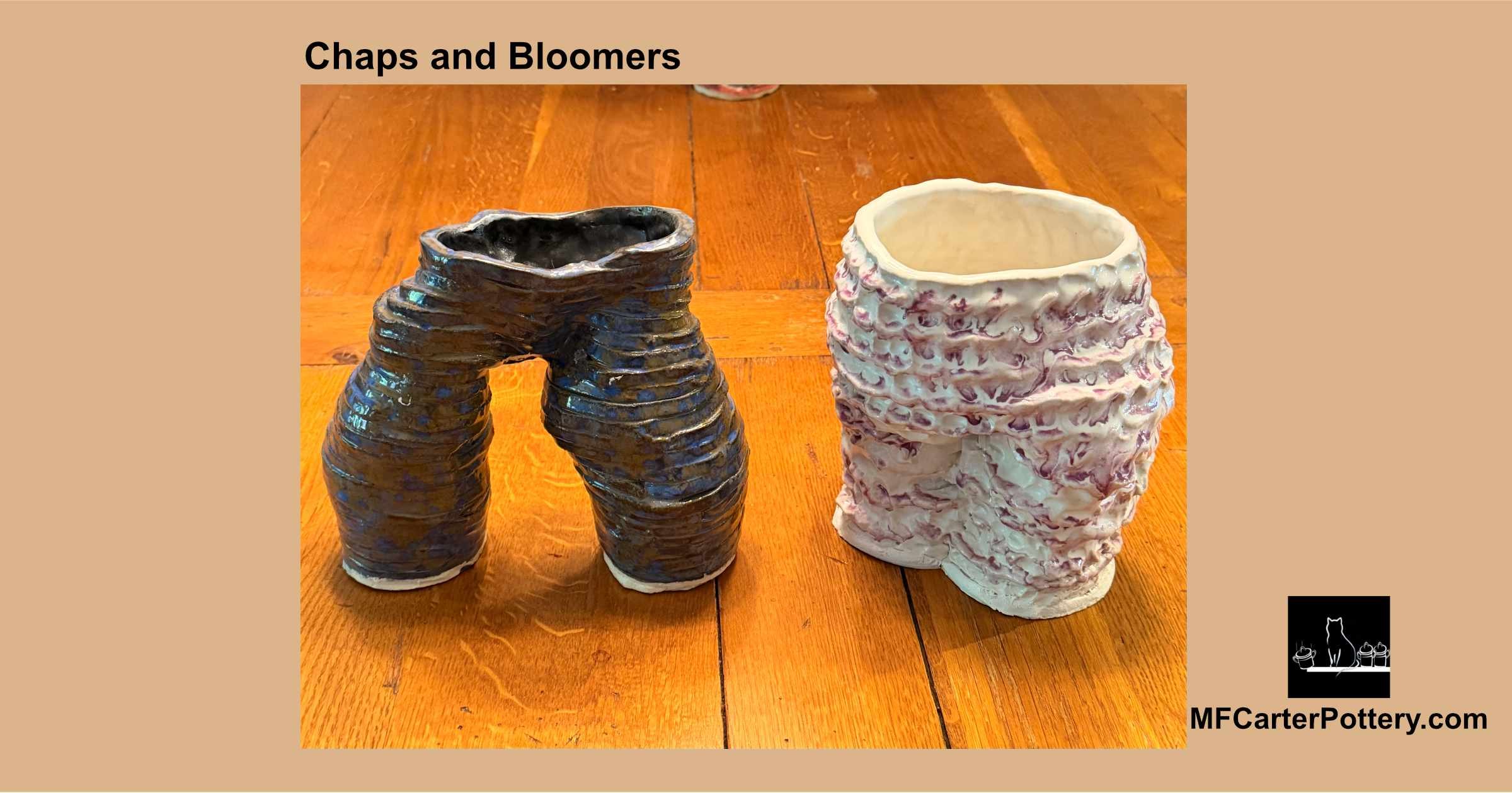 Chaps and Bloomers 1200 x 630 Social.jpg