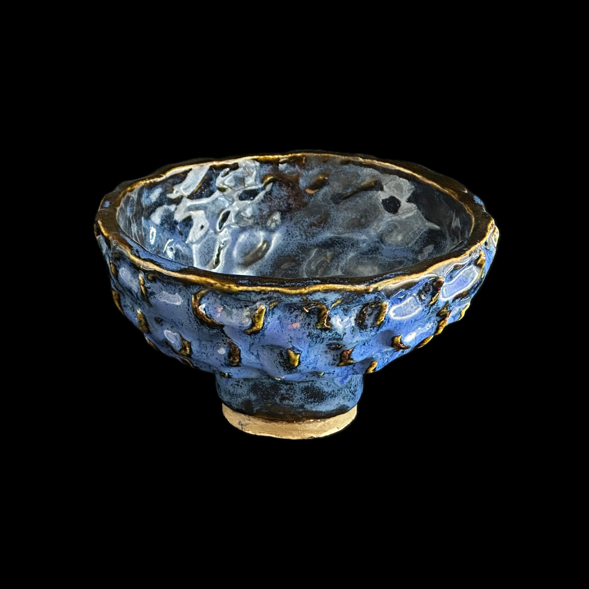 Small Pedestal Bowl 2 - 1024 x 576.jpg