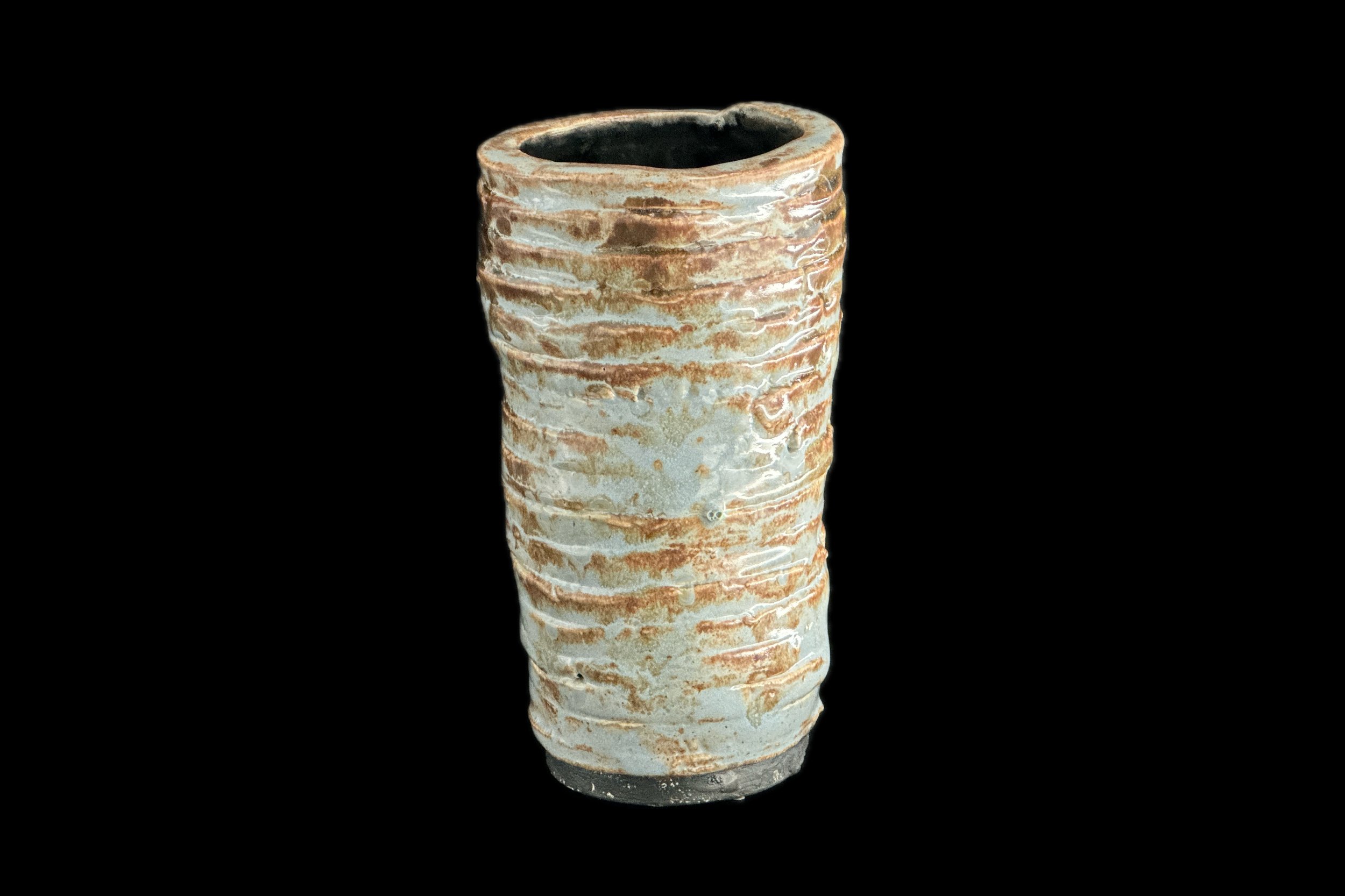 1 Azure Matrix Coil Vase - 2500x1666.jpg