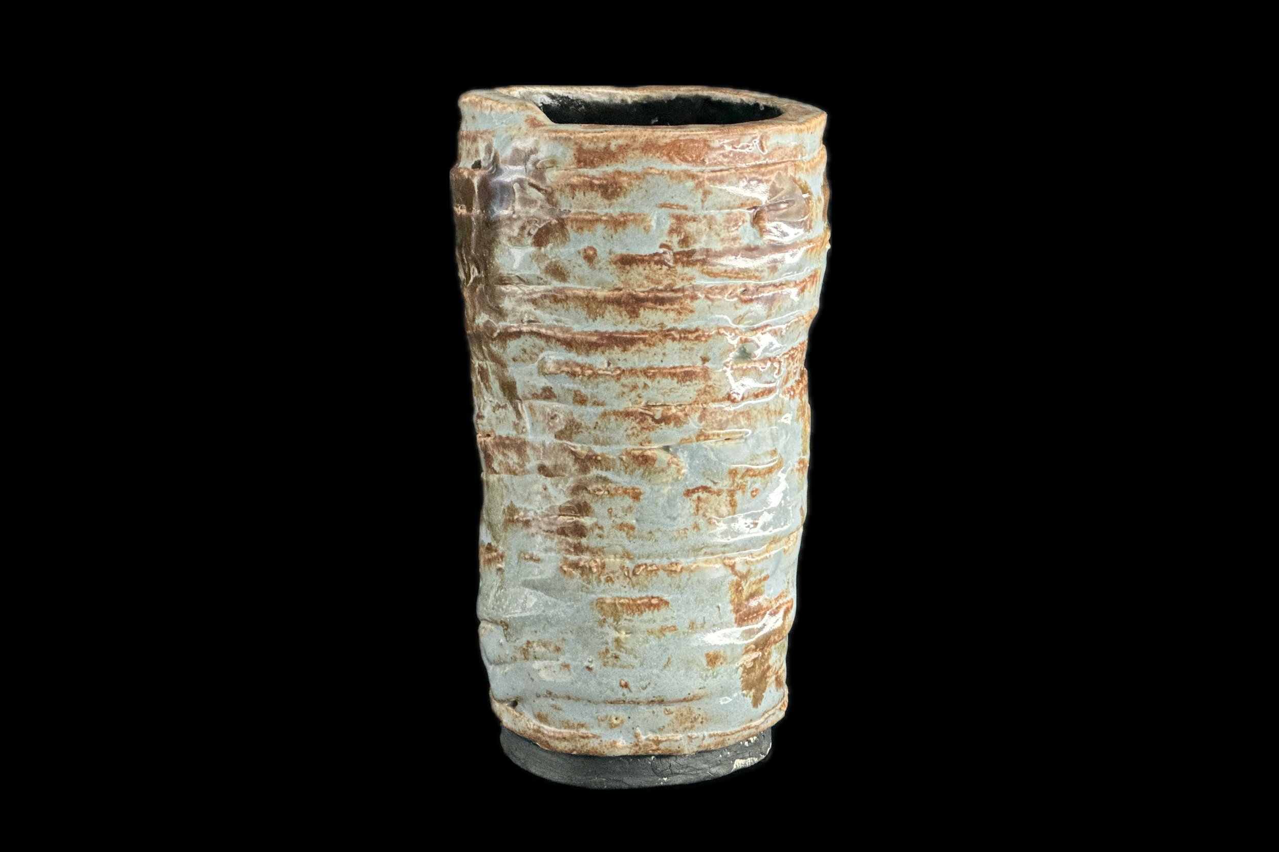 3 Azure Matrix Coil Vase - 2500x1666.jpg