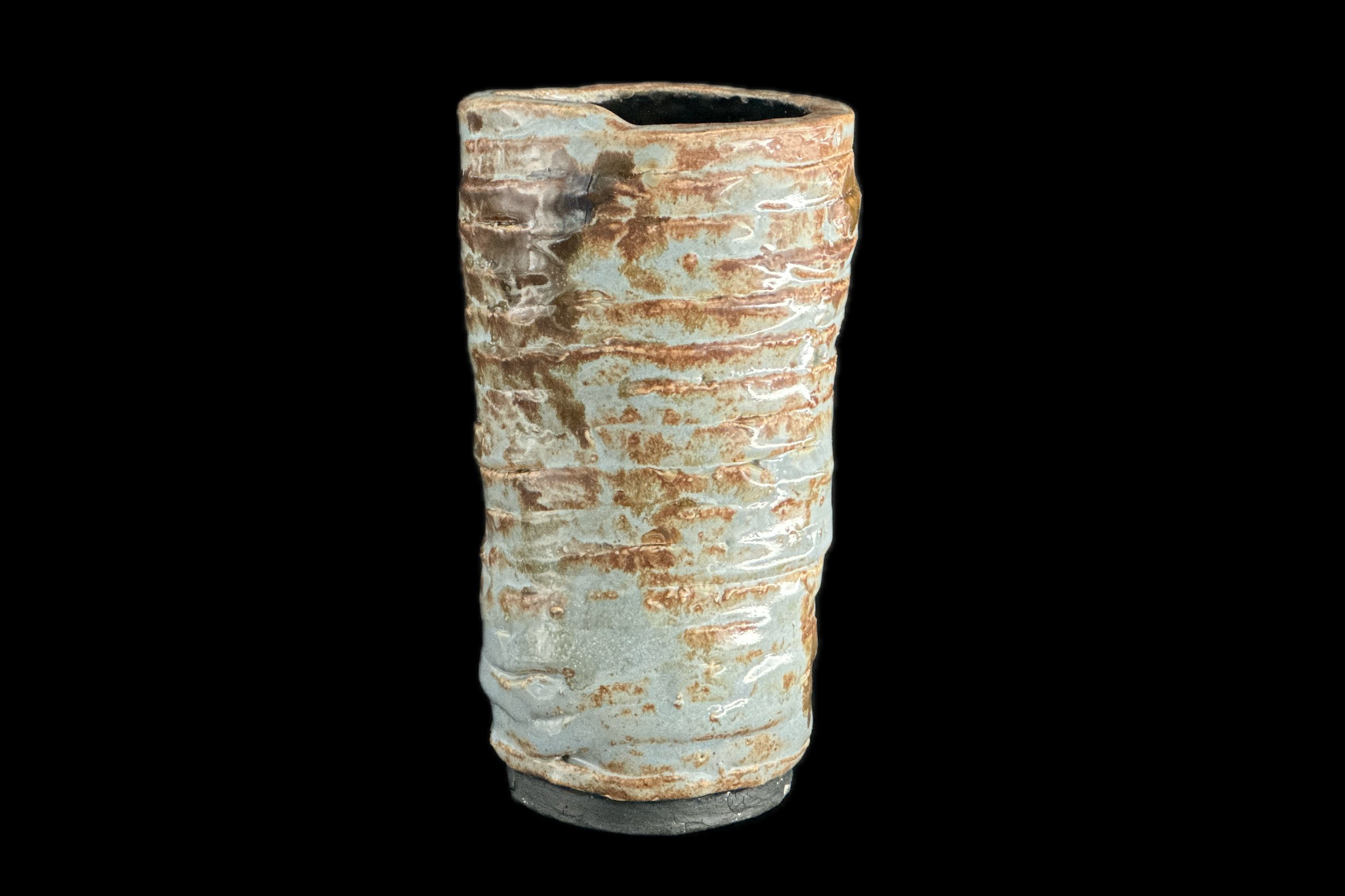4 Azure Matrix Coil Vase - 2500x1666.jpg