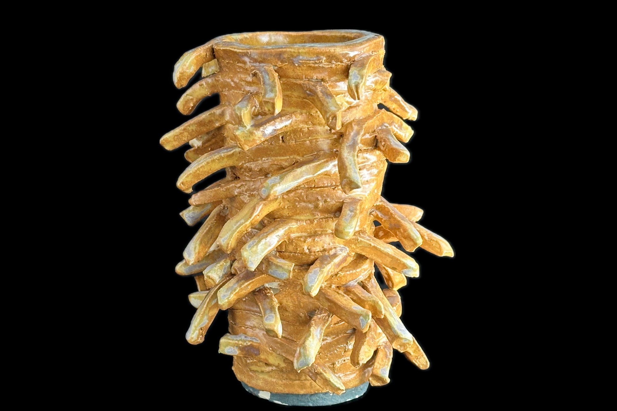 Desert Oasis Carved Crest Vase2 - 2500x1333.jpg