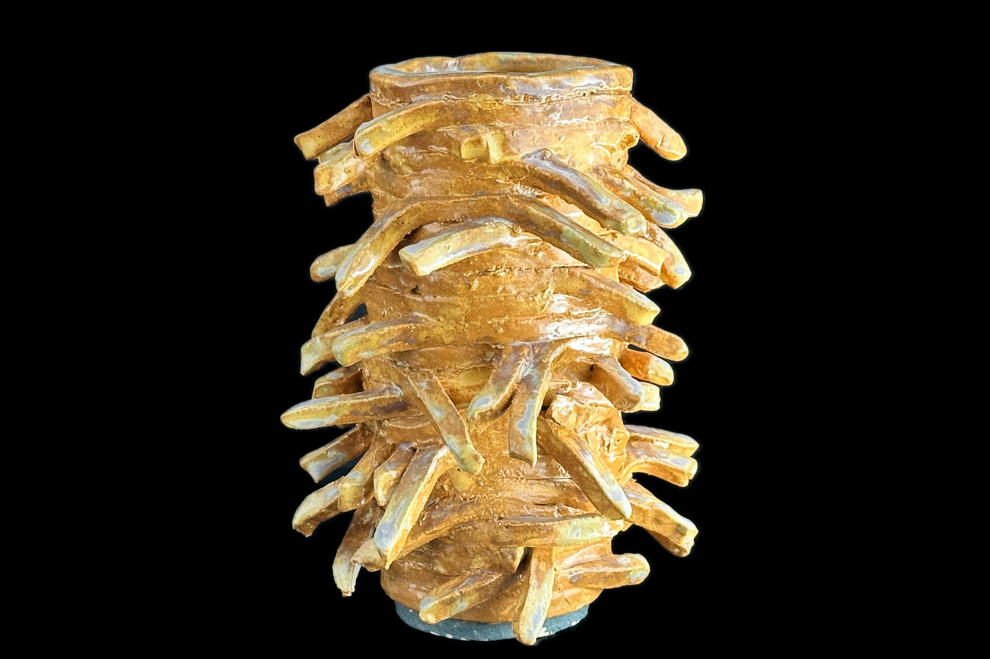 Desert Oasis Carved Crest Vase 3- 2000 x 1333.jpg