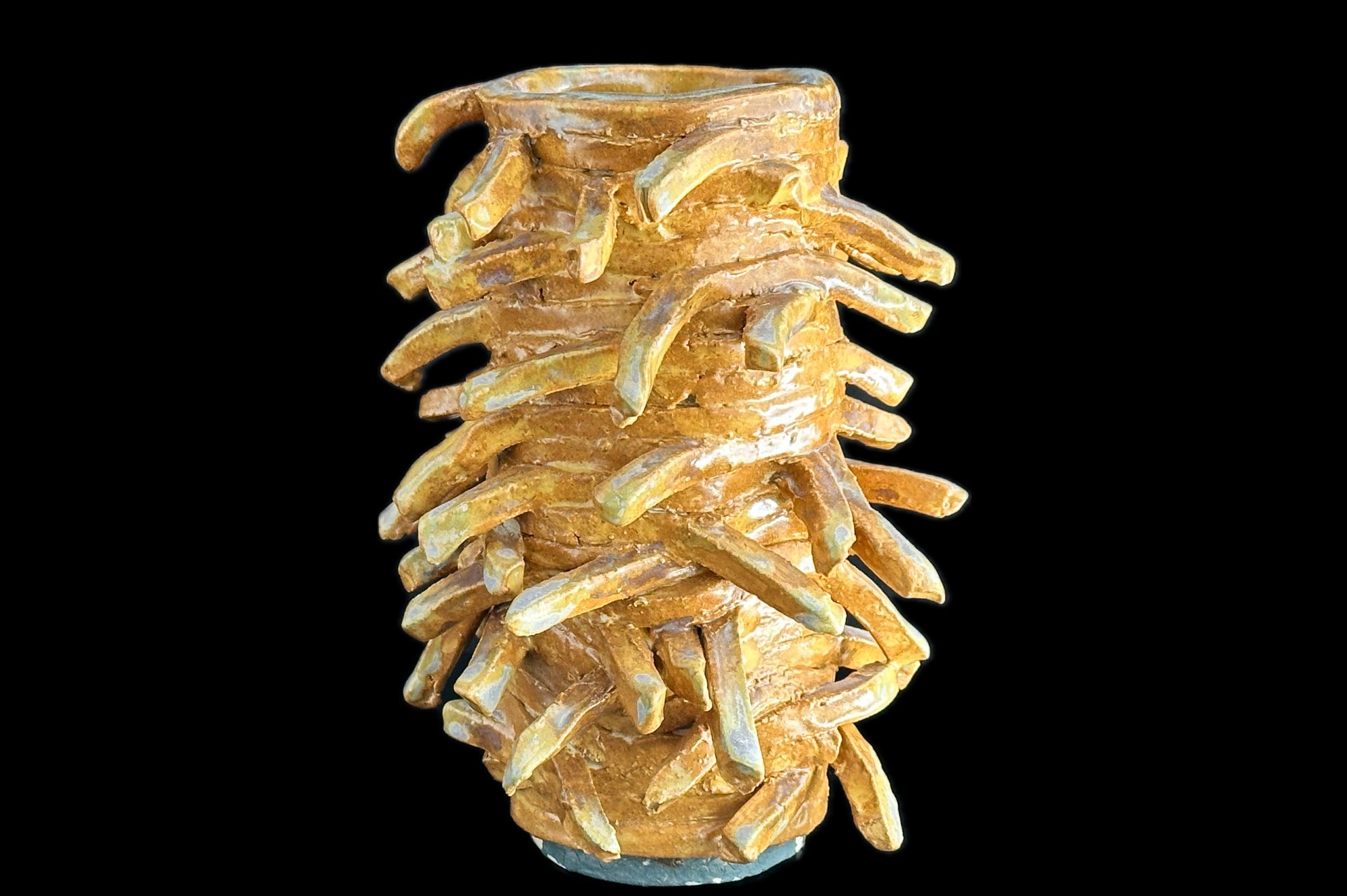 Desert Oasis Carved Crest Vase 4- 2000 x 1333.jpg