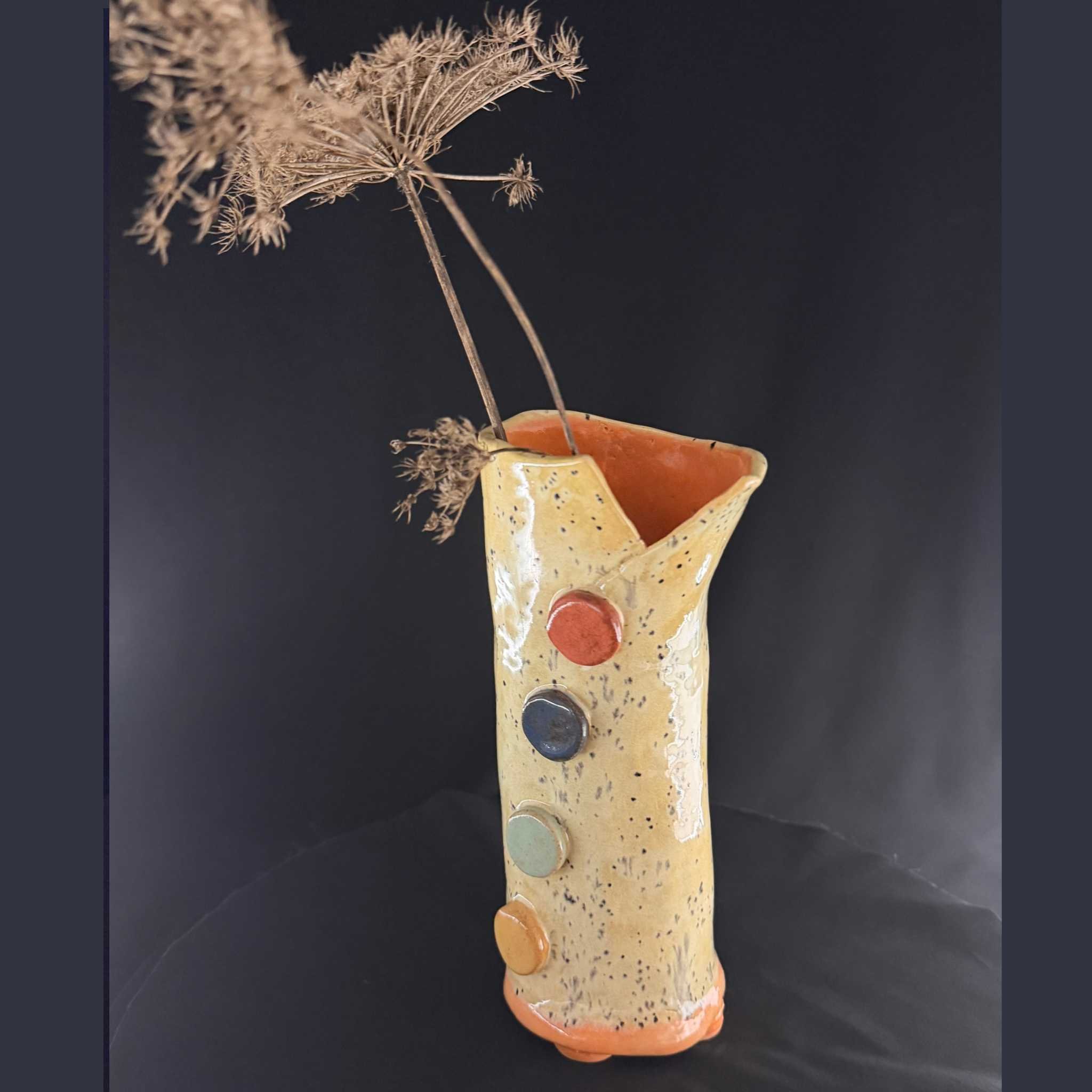 Rhythm of Dots 6.jpg