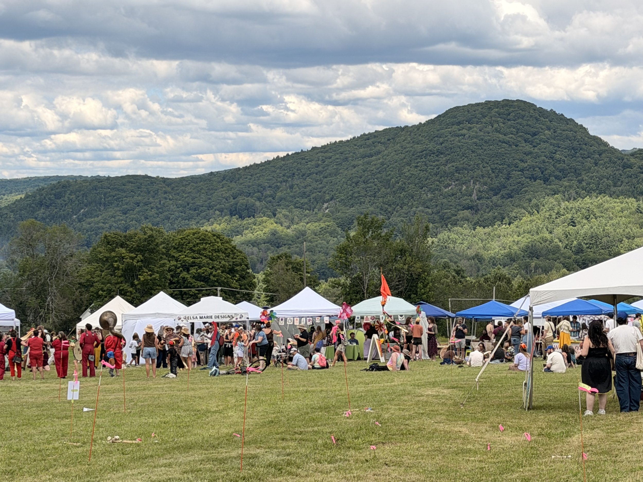 Mountains and Circle of Vendor Tents.jpeg