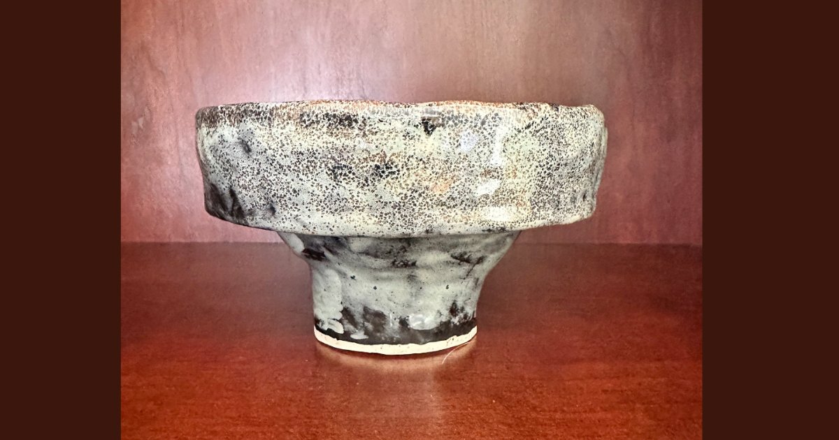 Final Features Image pedestal bowl 1200x630 .jpg