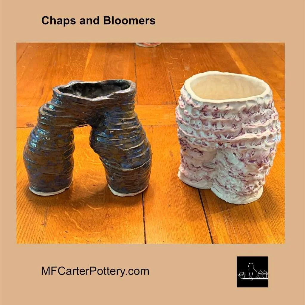 Chaps and Bloomers 2 Square Social.jpg