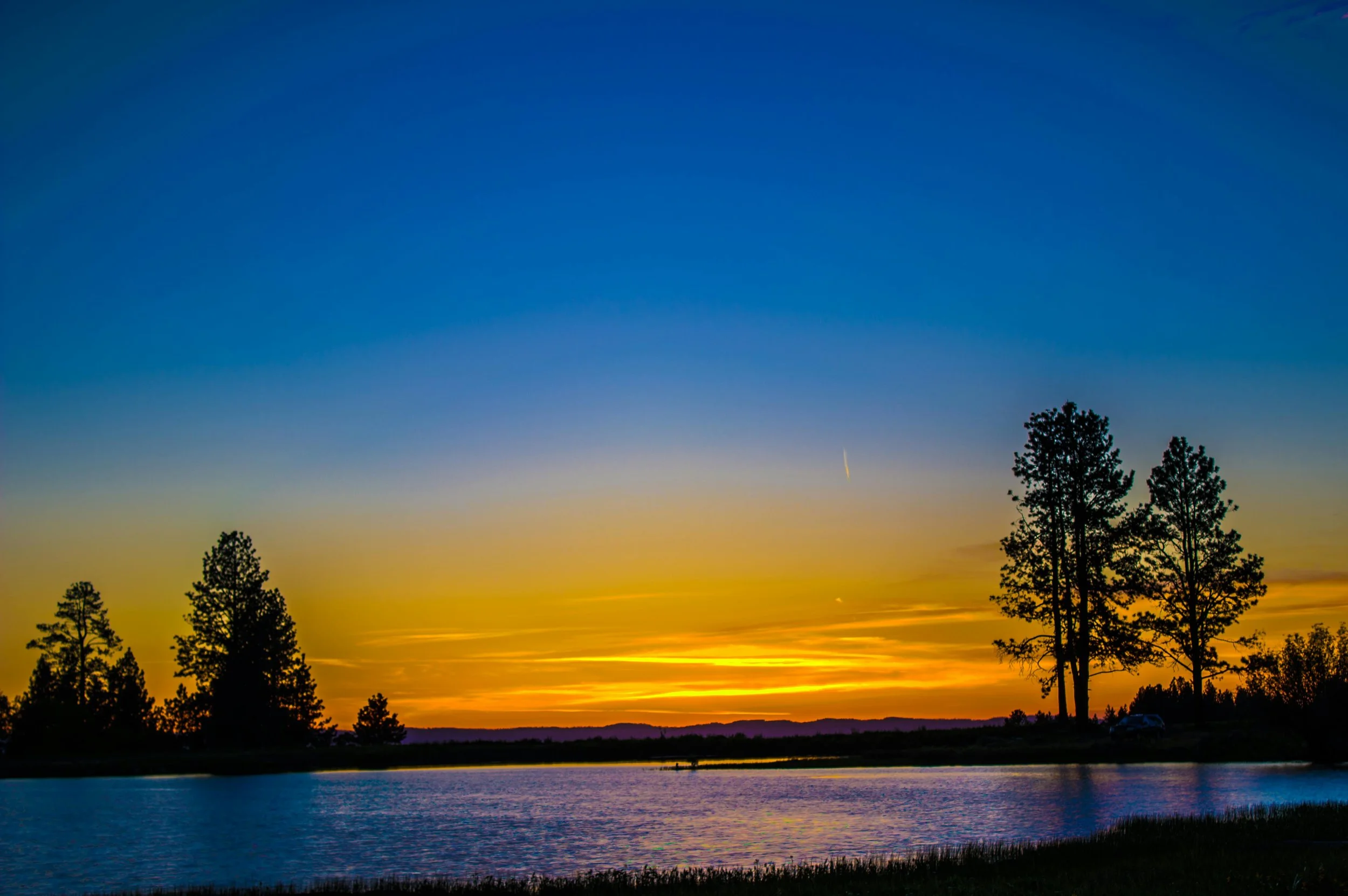 Gifts for the Spirit: Heartfelt Gifts for Presence, Connection &amp; Inner Peace