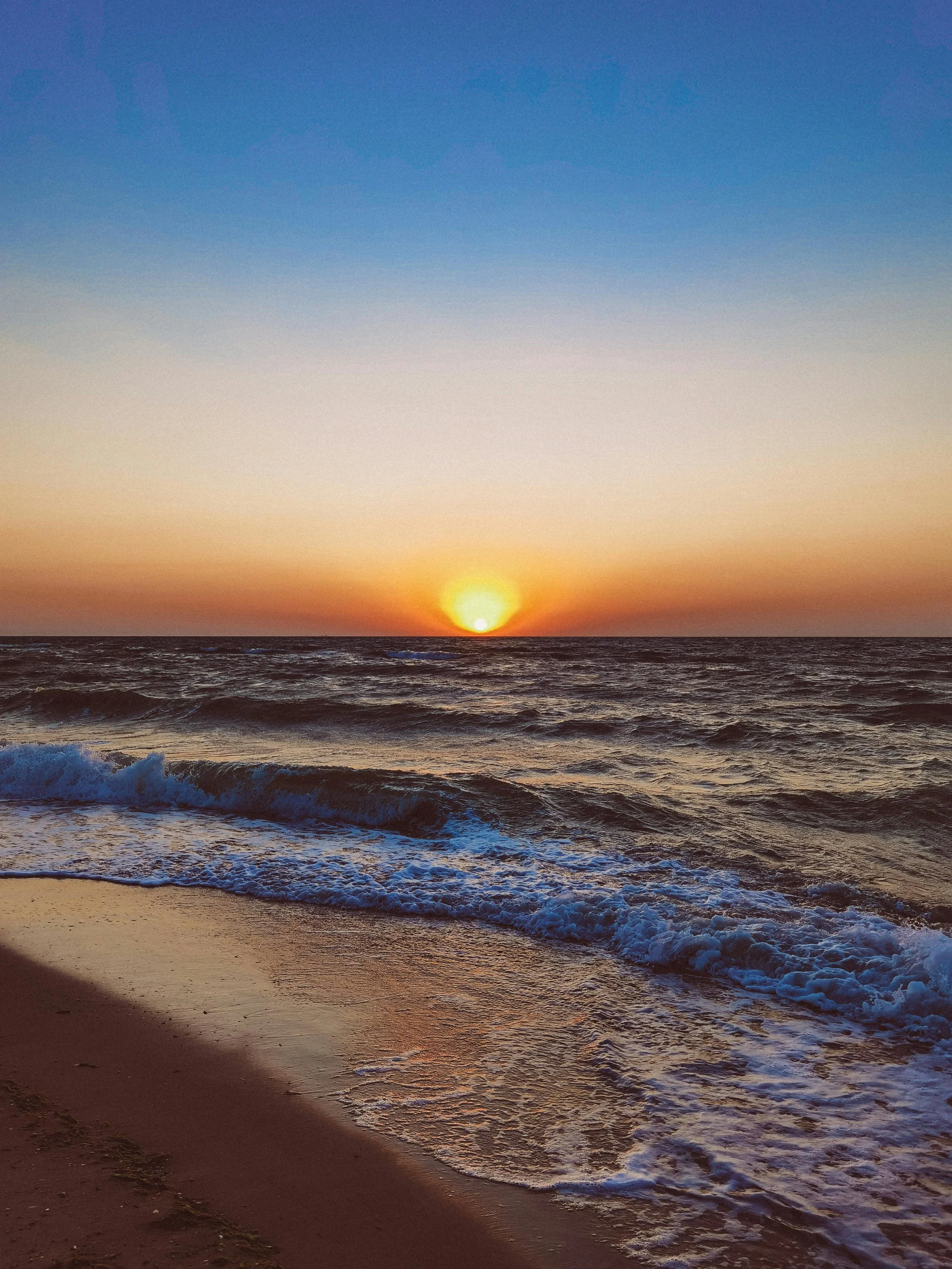 Gift for the Spirit: Soulful Gifts for Courage, Comfort &amp; Well-Being