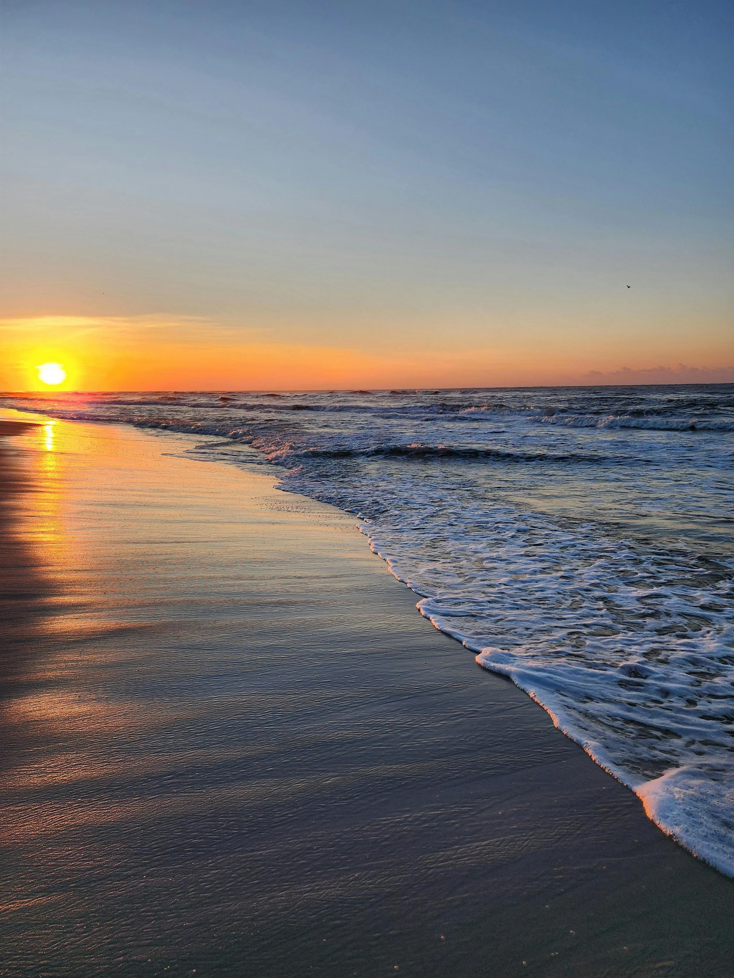 Gifts for the Spirit: Wellness &amp; Mindfulness Gifts for Comfort, Calm, and Inspiration
