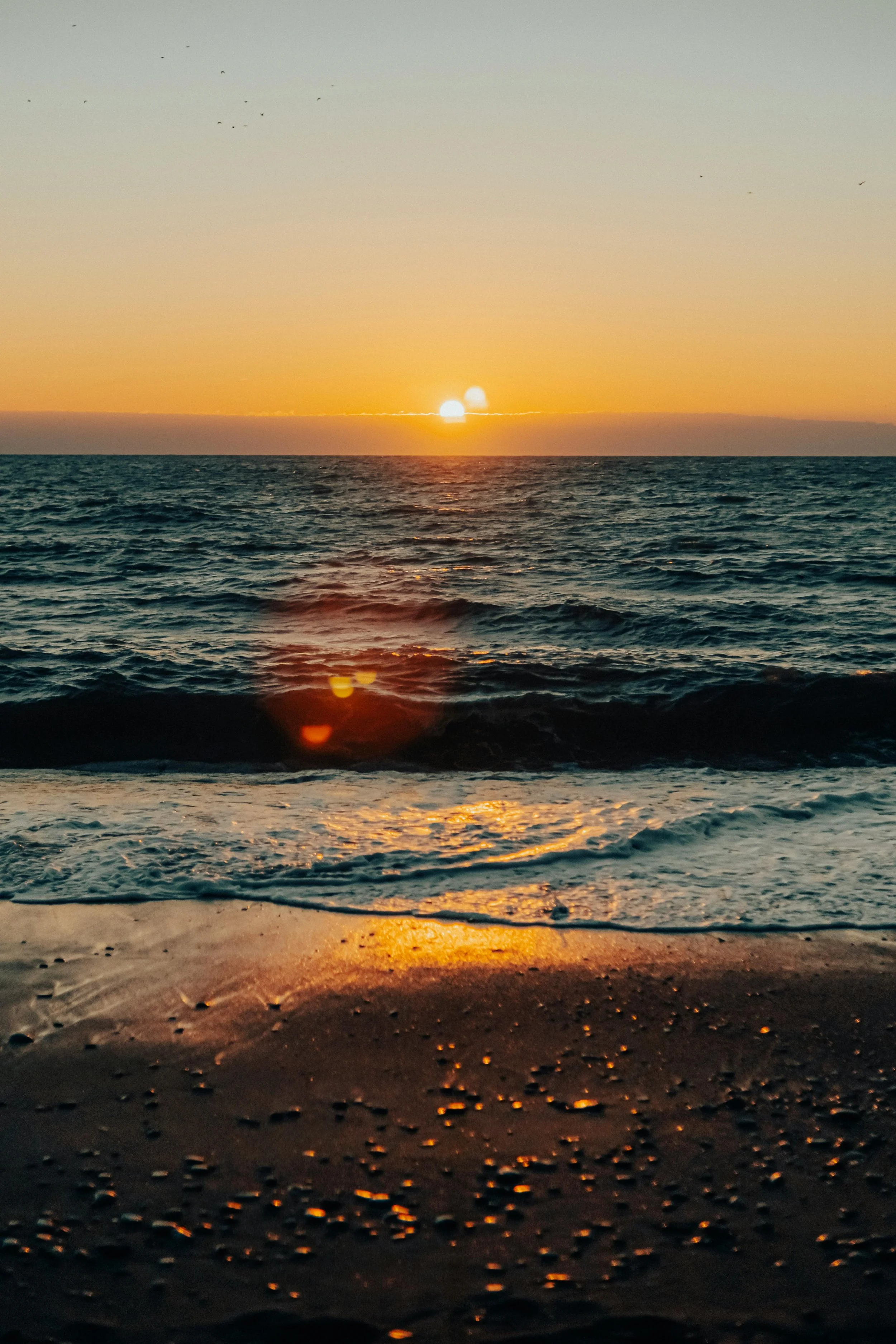 Gifts for the Spirit: Wellness &amp; Mindfulness Gifts for a Balanced, Restful Life