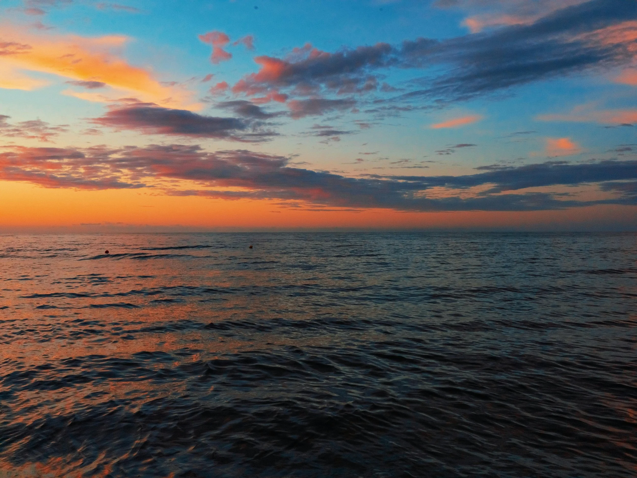 Gifts for the Spirit: Meaningful Gifts for Comfort, Reflection &amp; Restorative Well-Being