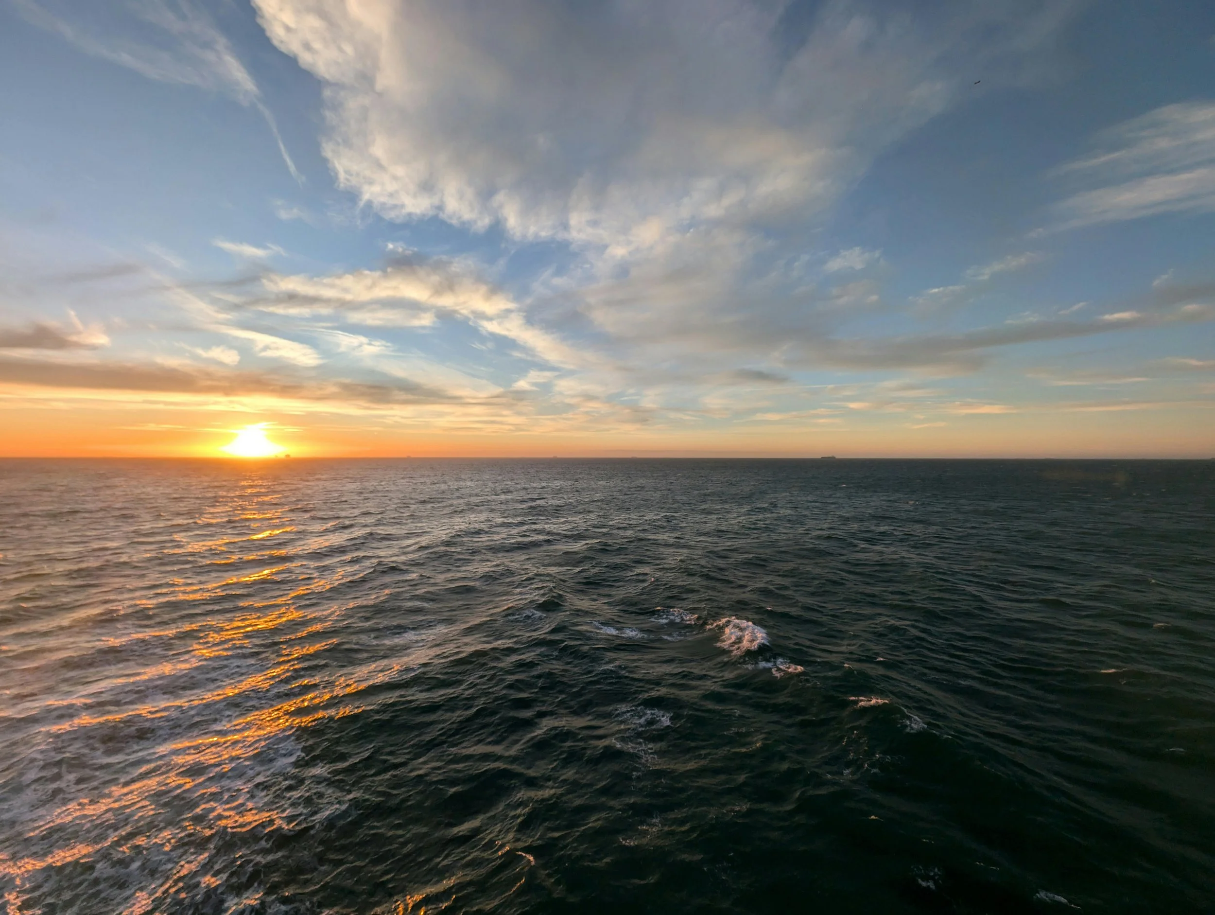 Gifts for the Spirit: Thoughtful Gifts for Calm, Healing &amp; Inner Renewal