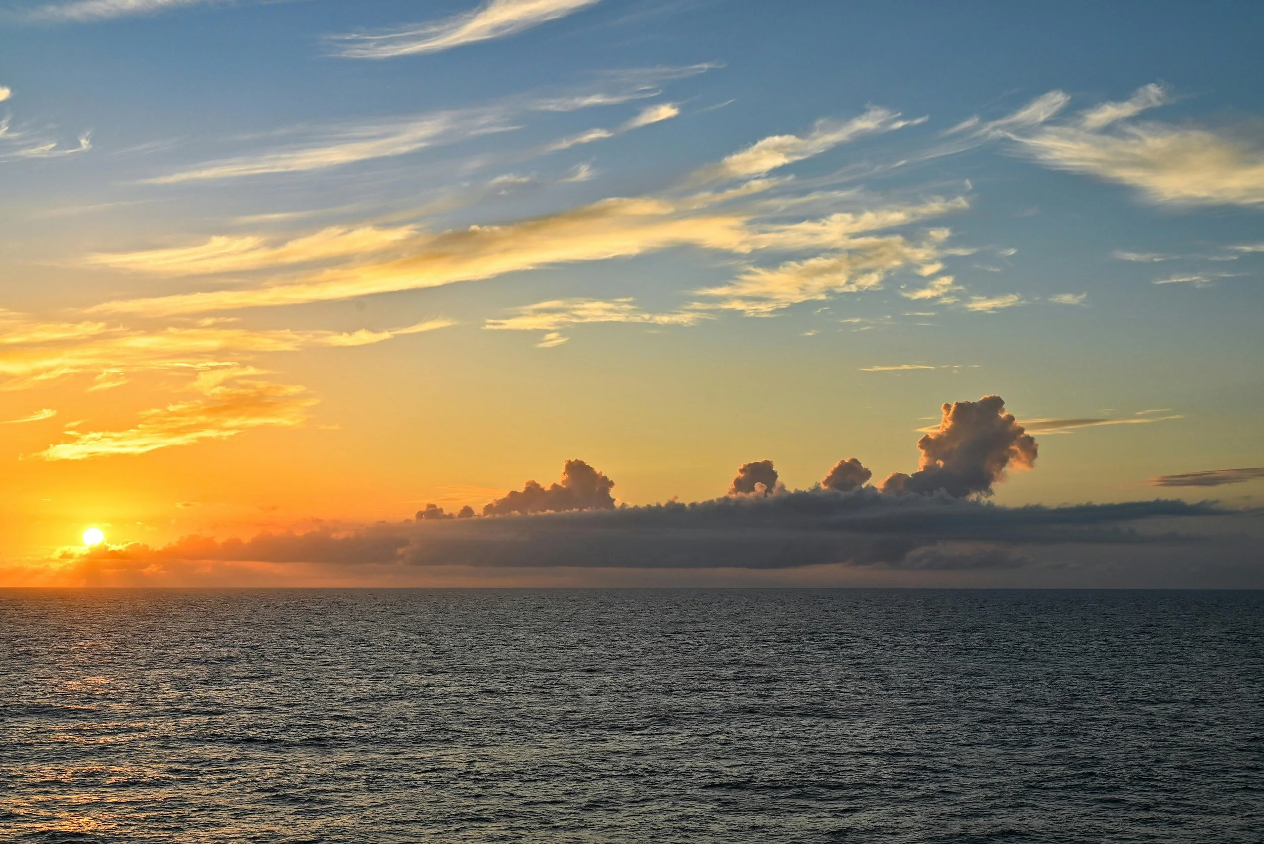 Gifts for the Spirit: Soulful Gifts for Reflection, Calm &amp; Well-Being