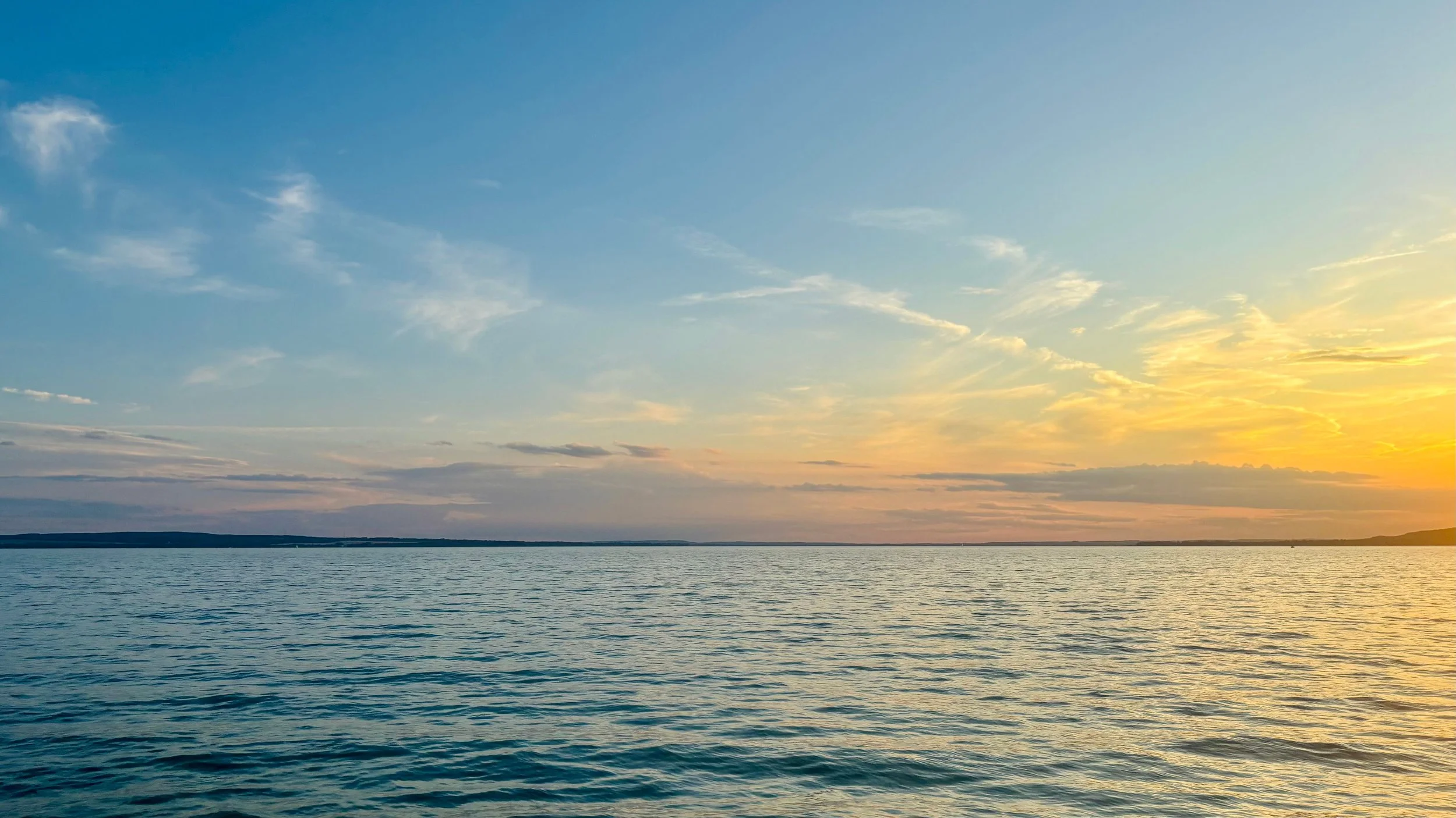 How Spiritual Practices Can Help Restore Your Soul in Times of Depletion