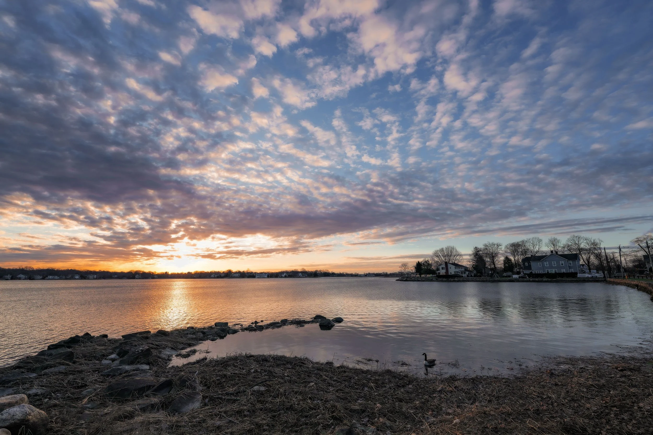 How to Transform Mundane Tasks into Spiritual Practices: Lessons from Iona Abbey
