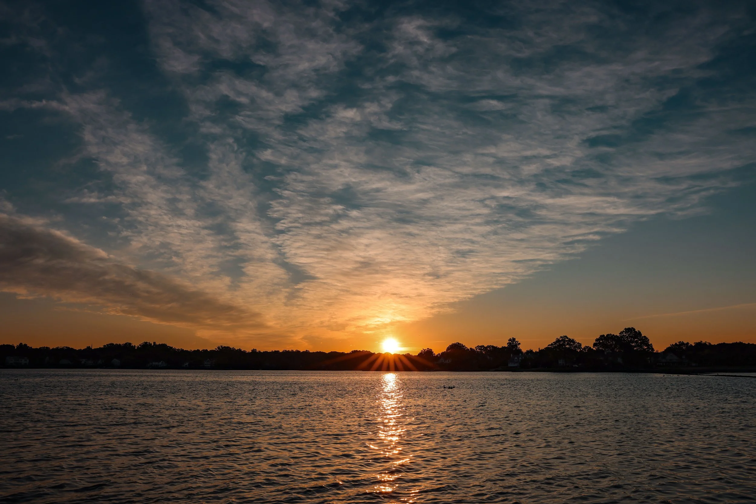 Nourishment as a Spiritual Practice: How Everyday Meals Can Become Prayer
