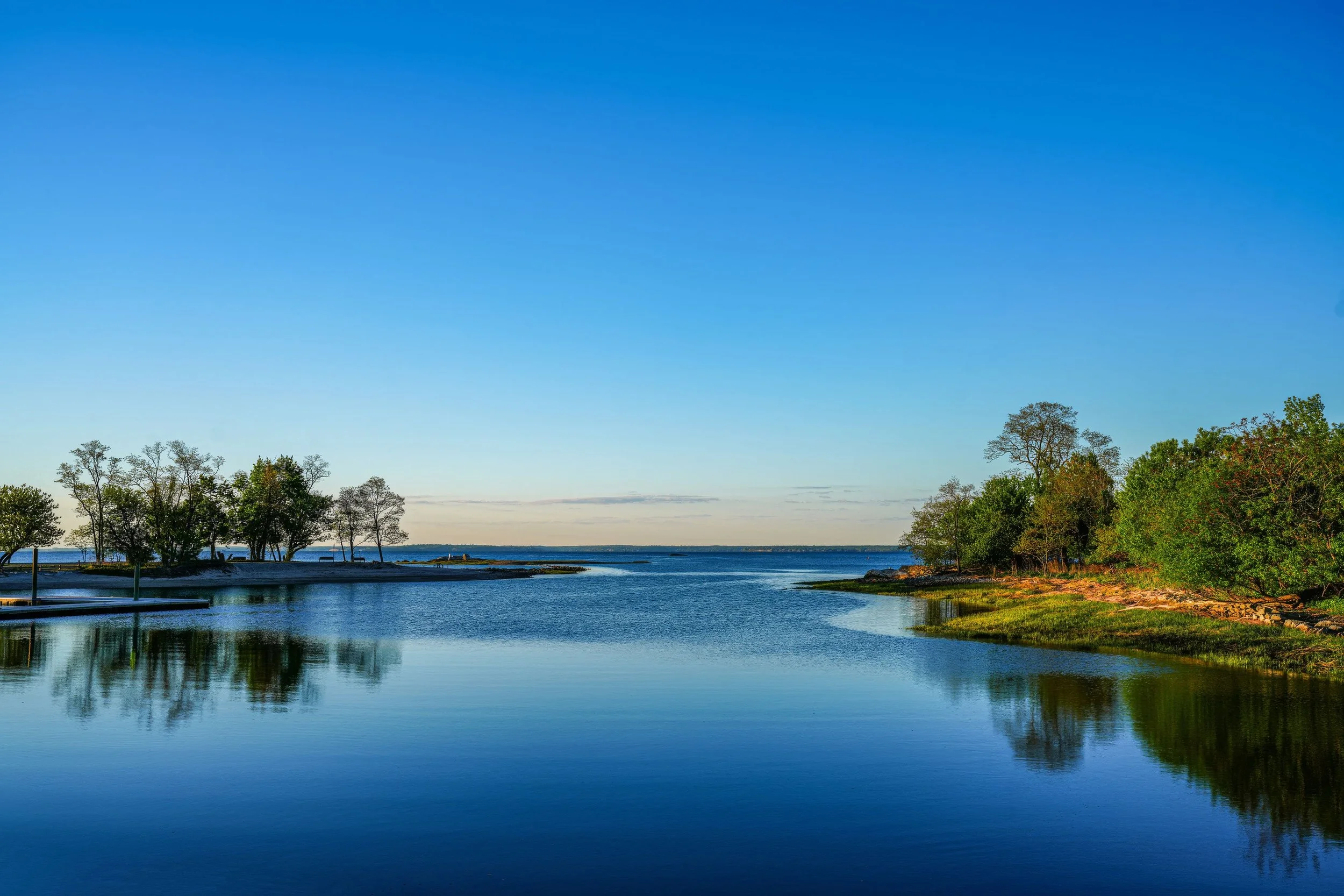 Centering Prayer for Overwhelm: How I Practice Stillness When Life Feels Too Full