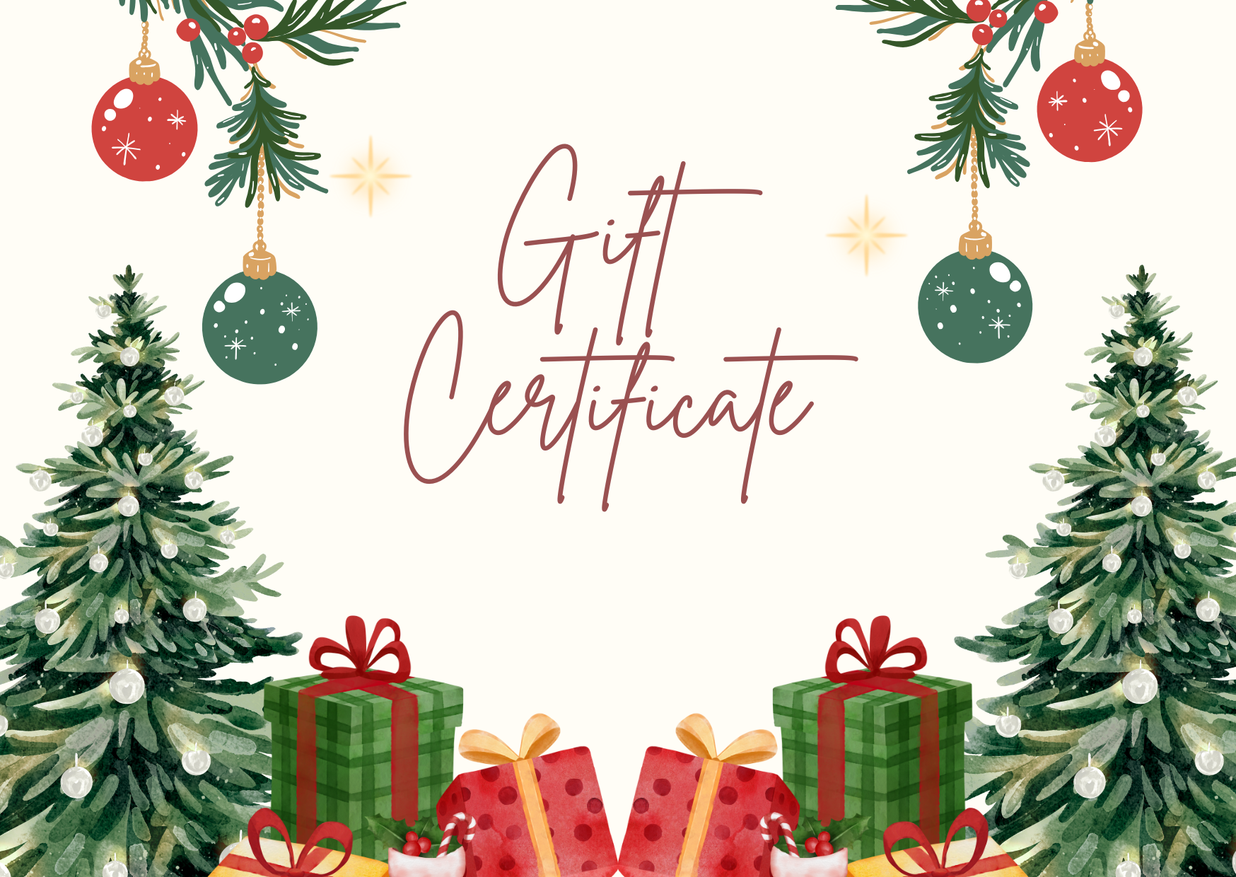 _Gift Certificate.png