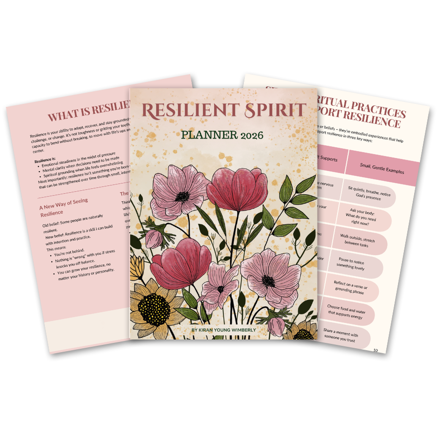 Lead Magnet Mockup  (11).png