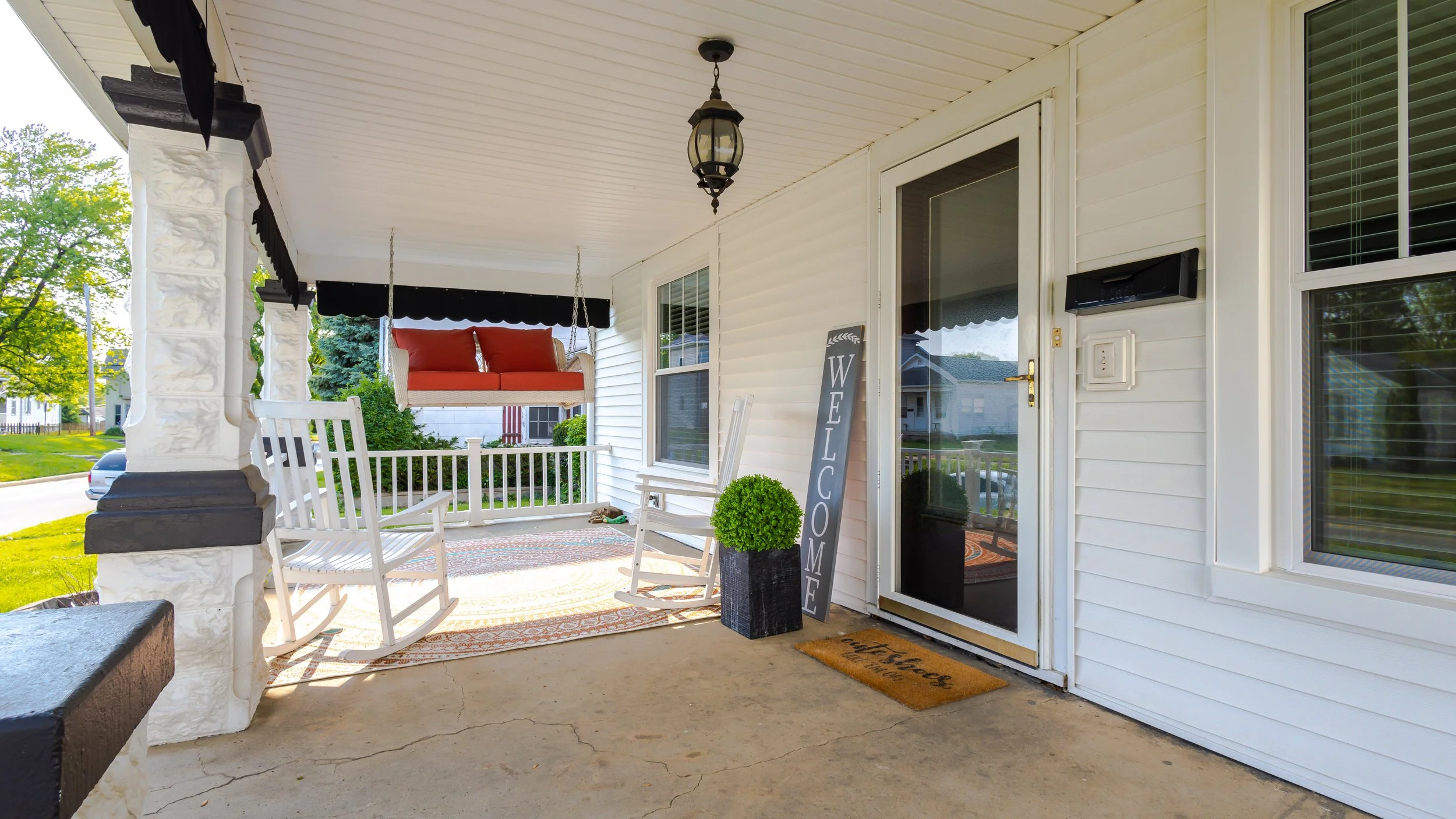 Essential Visuals Media Portfolio-15.jpg