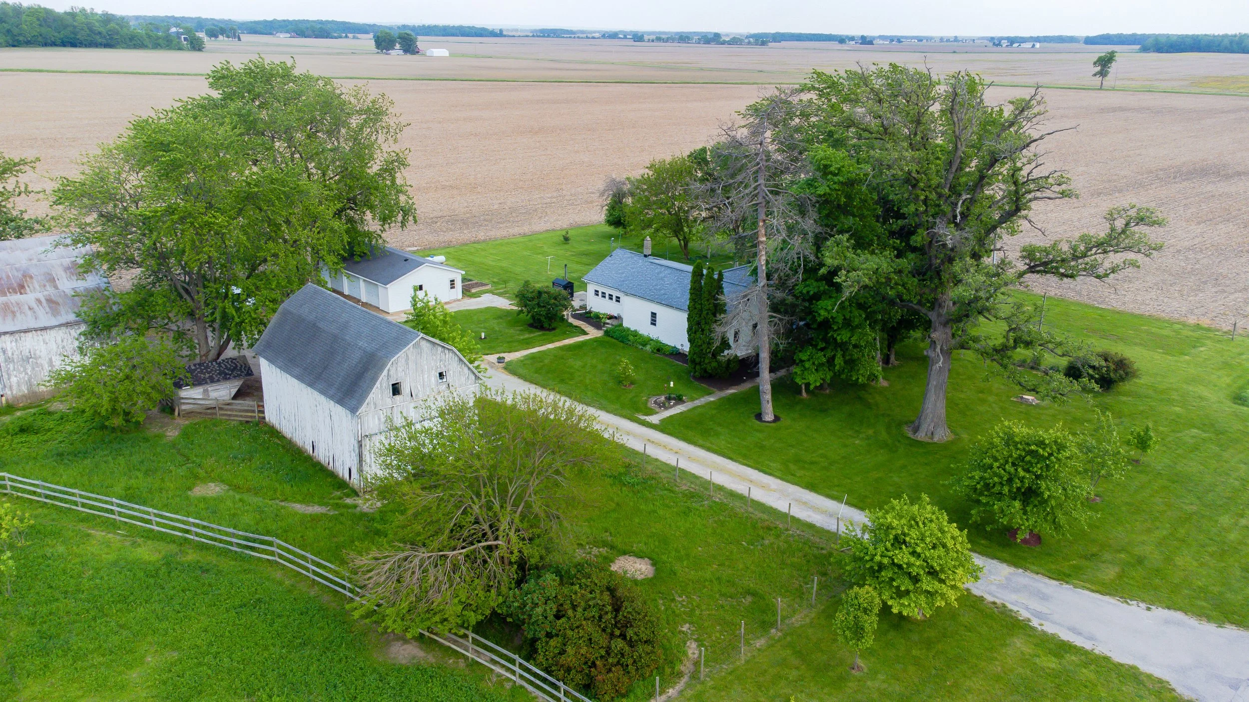 Essential Visuals Media Portfolio-14.jpg