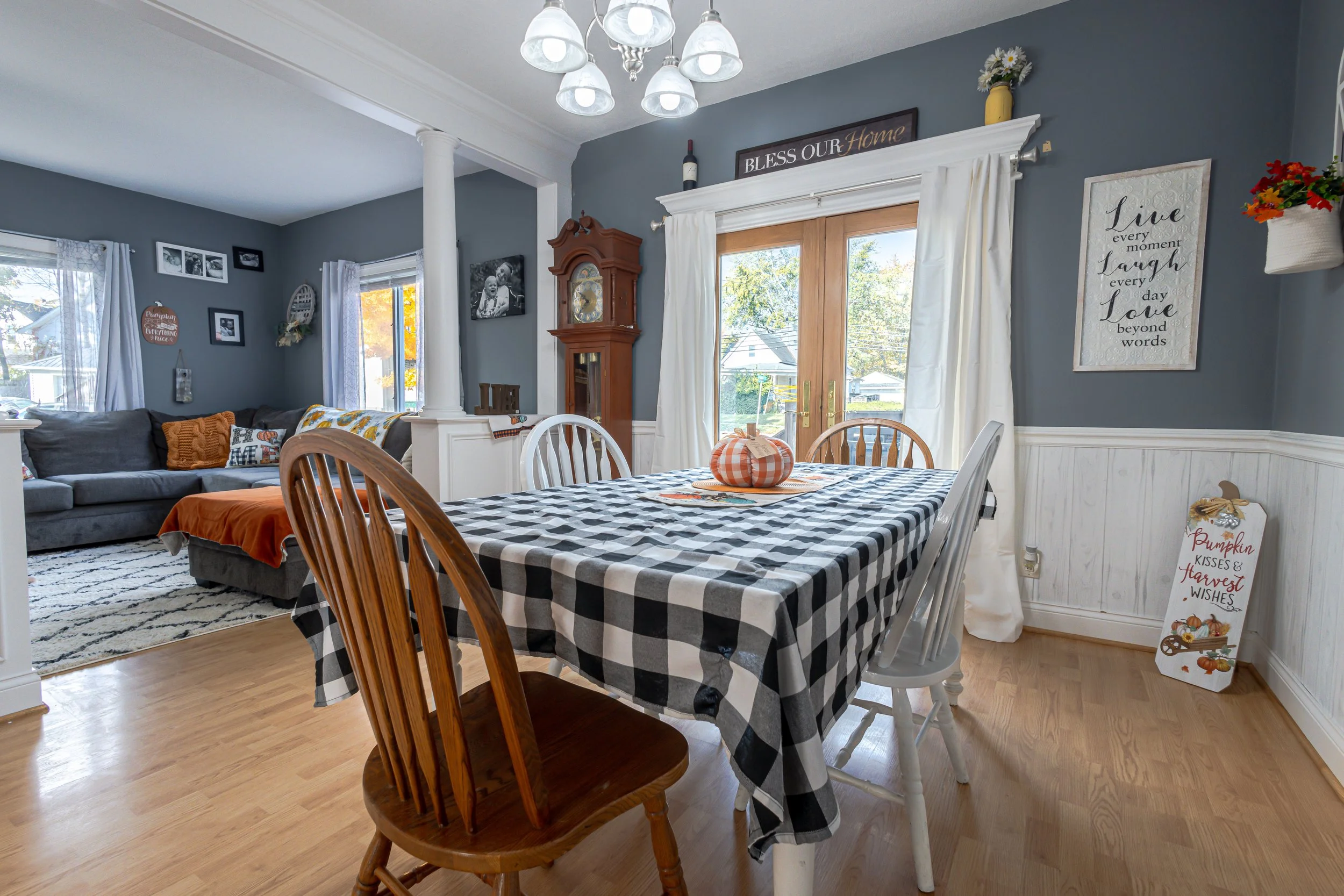 610 Foraker Ave-16.jpg