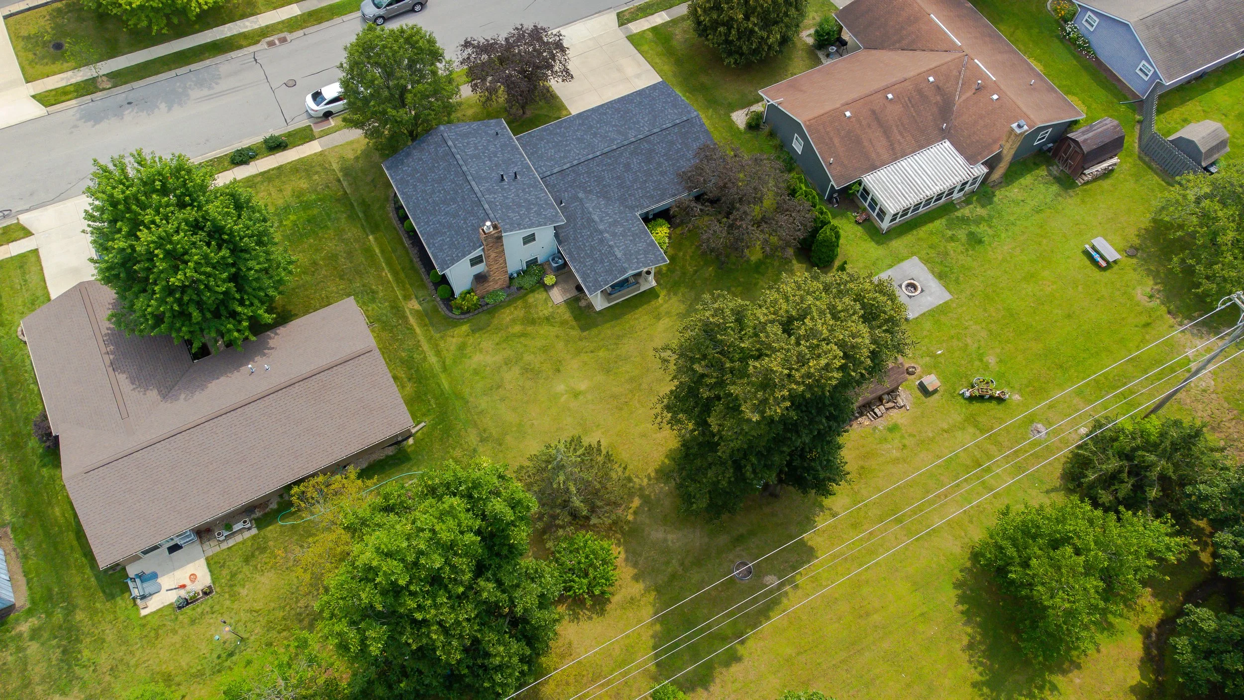 Essential Visuals Media Portfolio-6.jpg