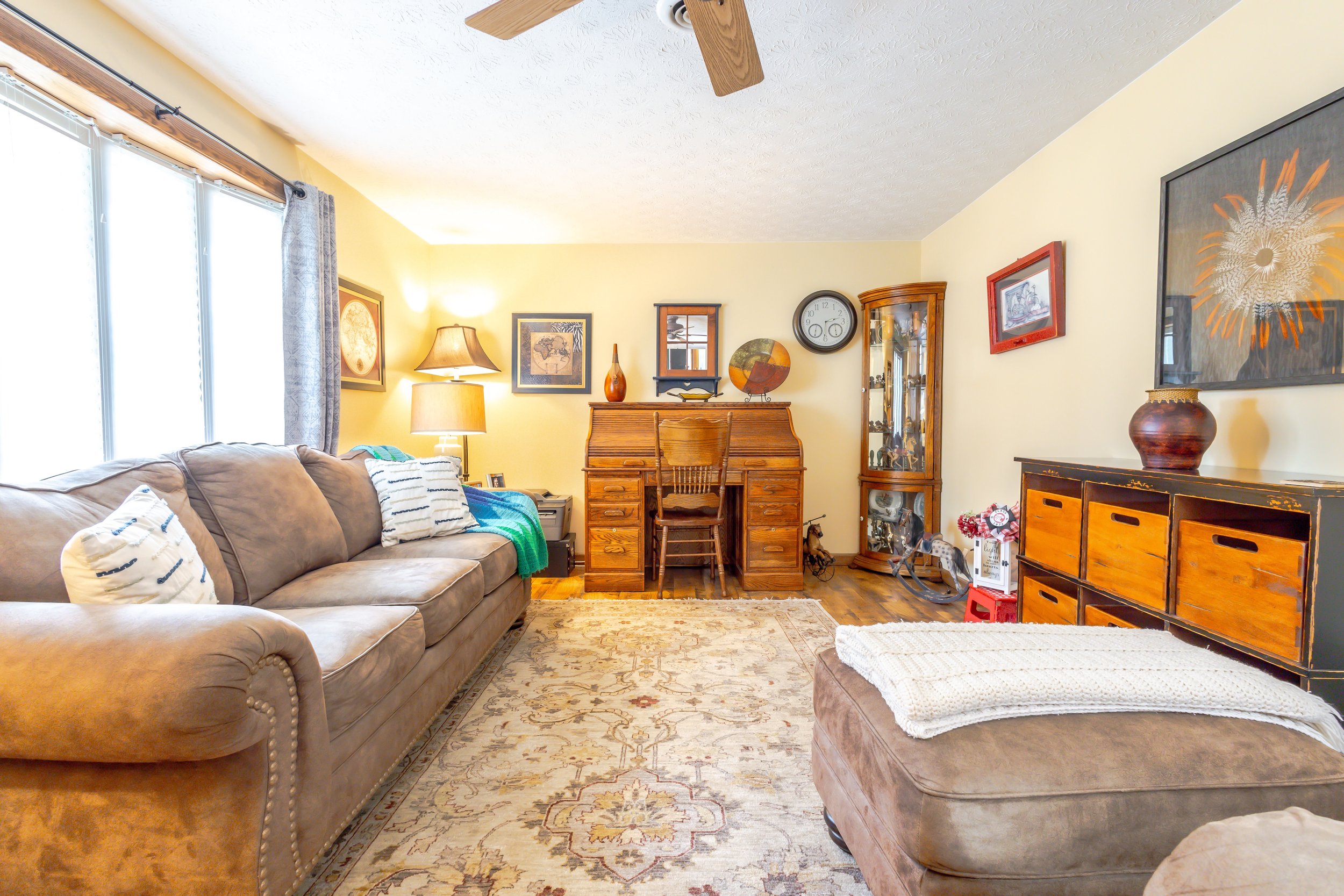 Essential Visuals Media Portfolio-2.jpg