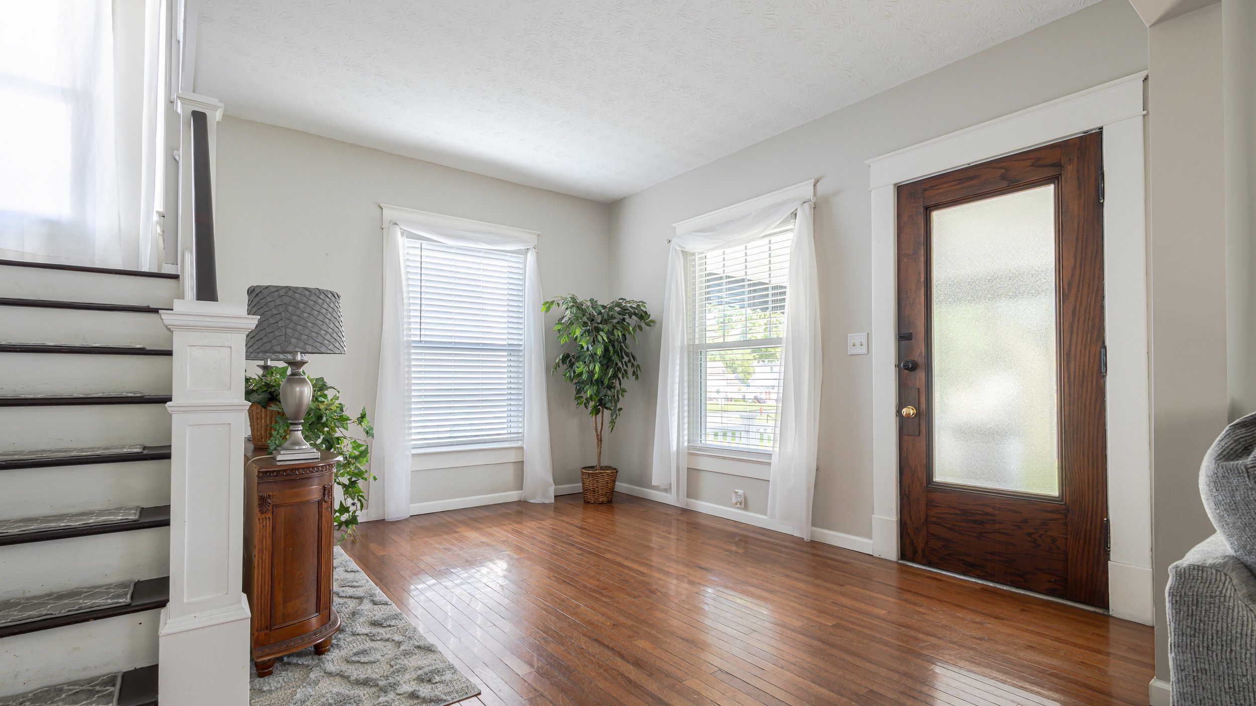 Essential Visuals Media Portfolio-16.jpg